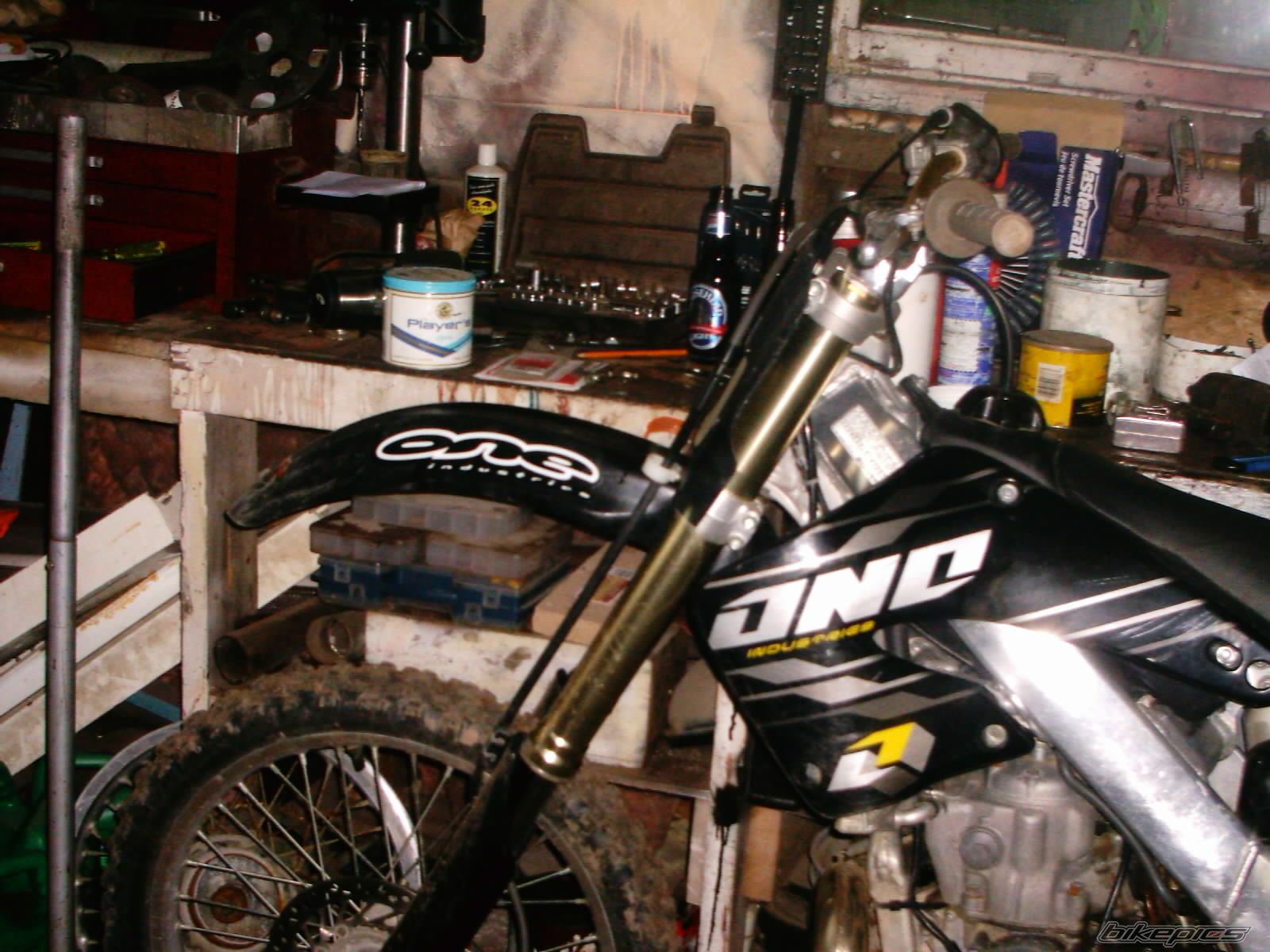 Photo 622961
