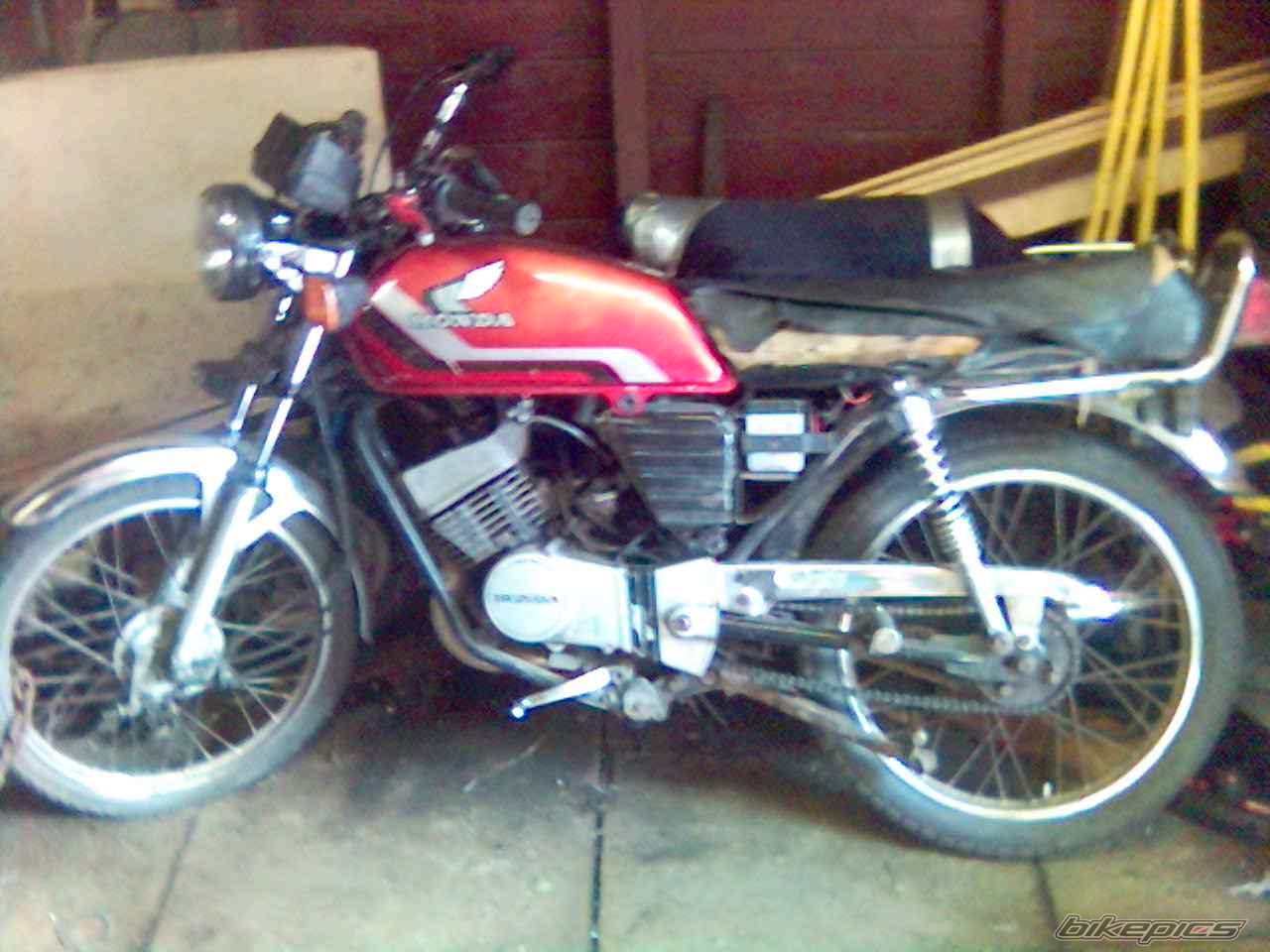 Photo 622962