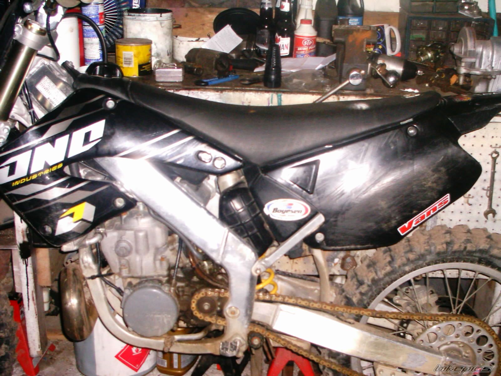 Photo 622963