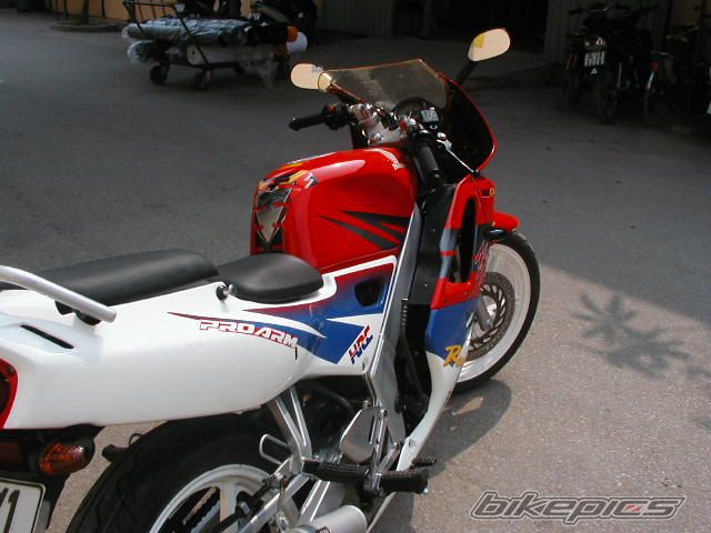 Photo 622993