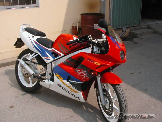 Bike Photo 622996
