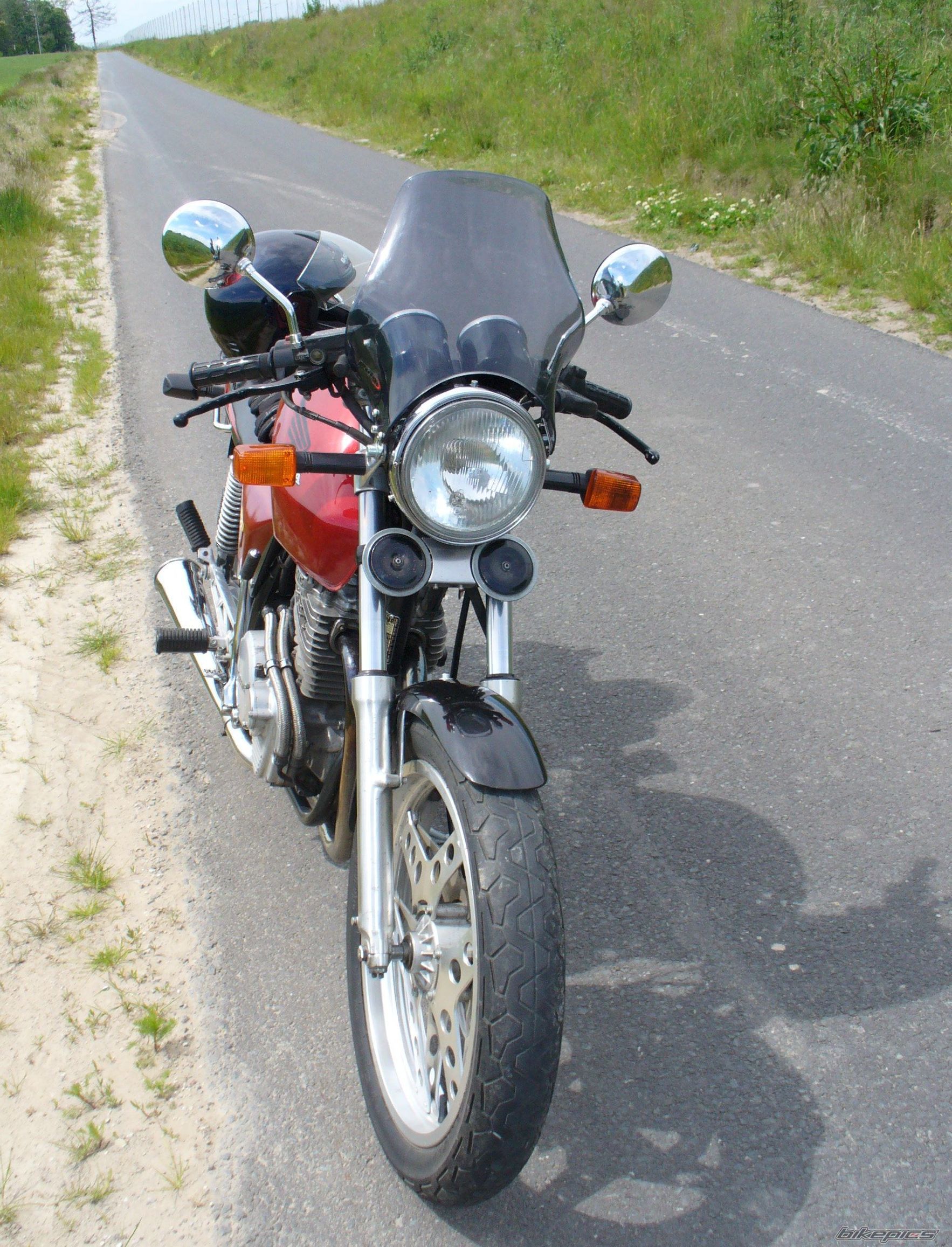 Photo 623005