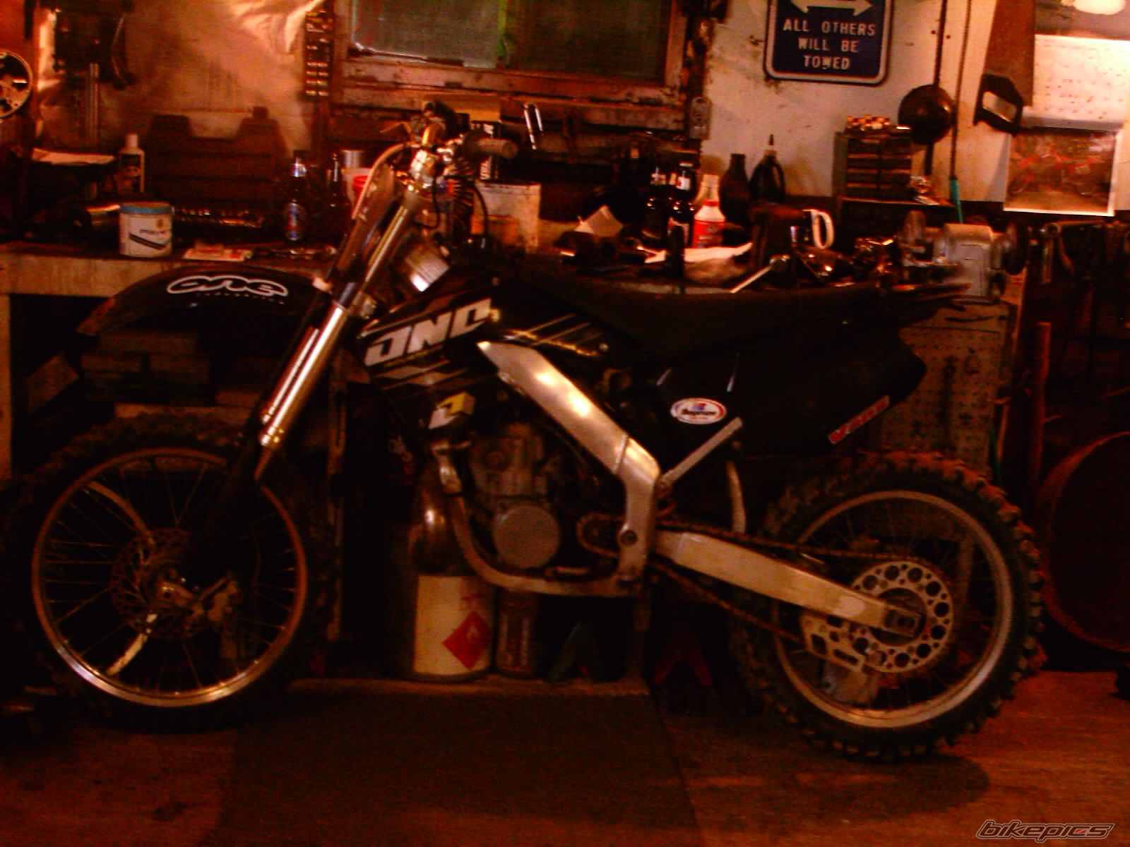 Photo 623009