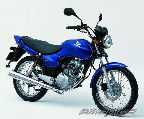 Bike Photo 623012