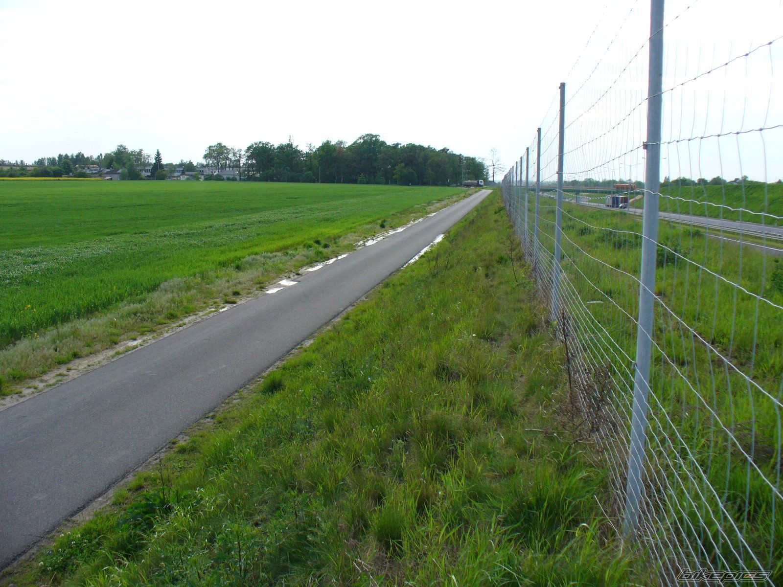 Photo 623019