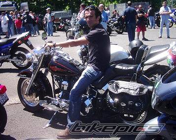 Bike Photo 62302