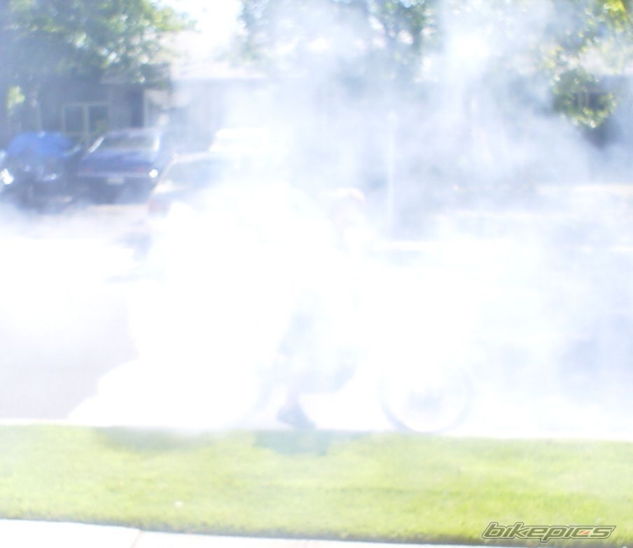 Bike Photo 623020