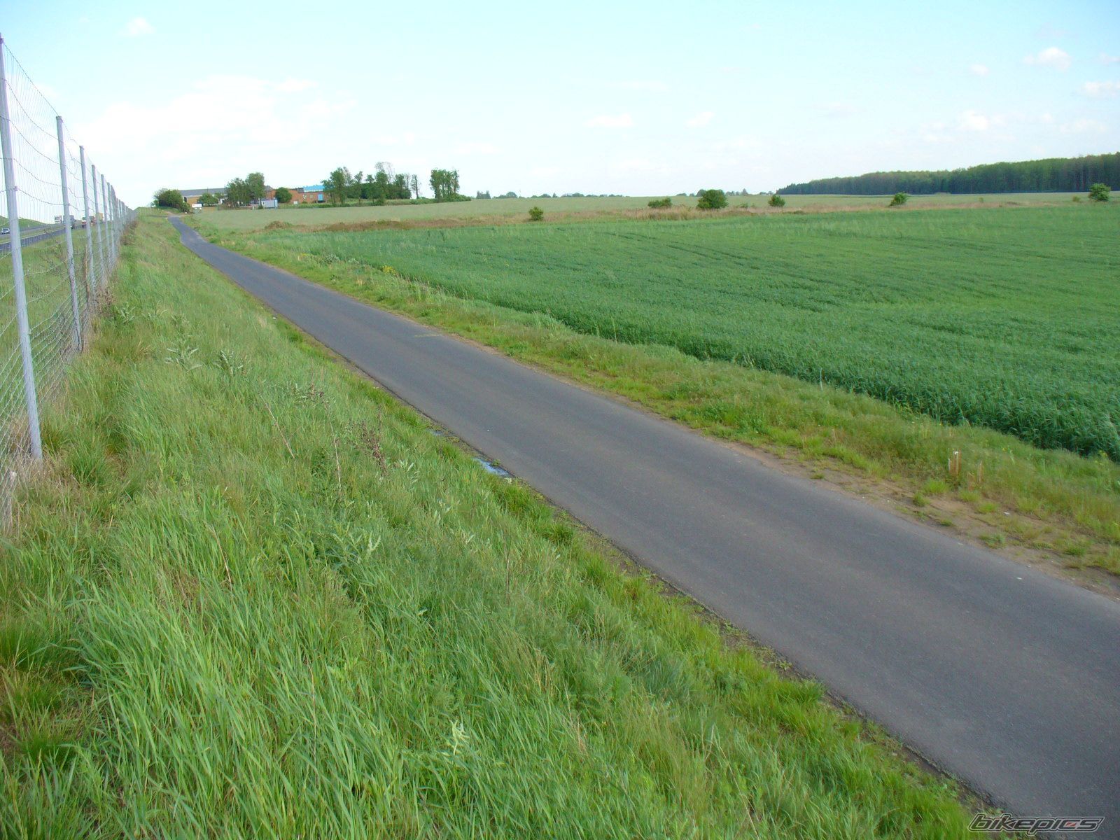 Photo 623021