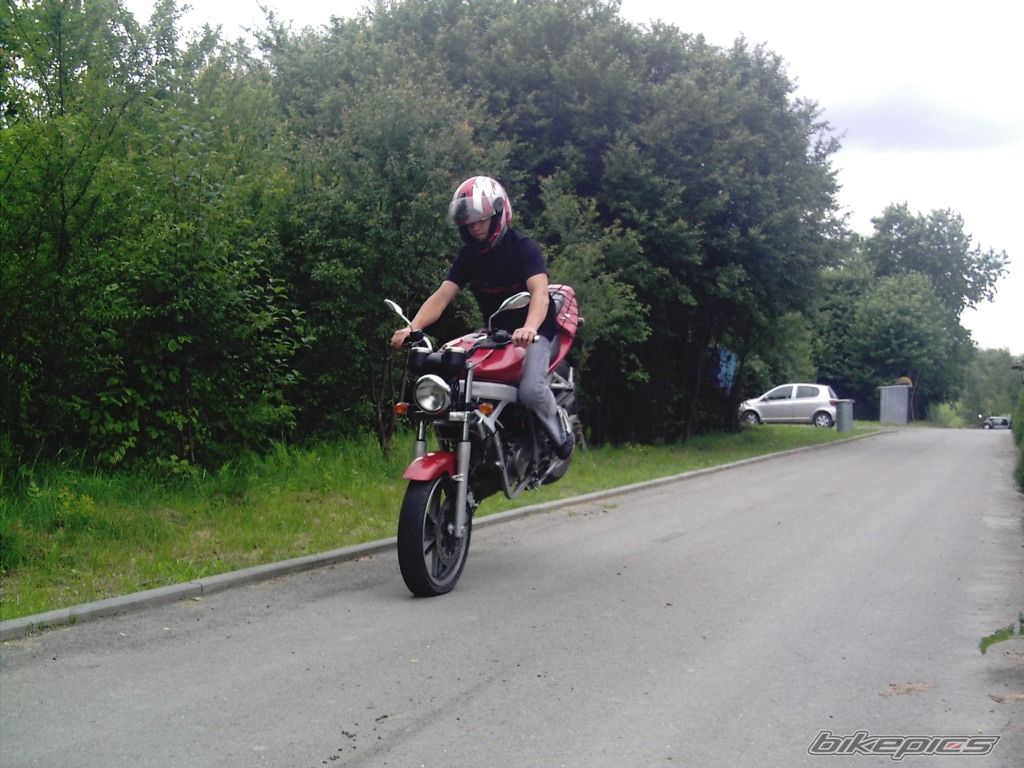 Photo 623032