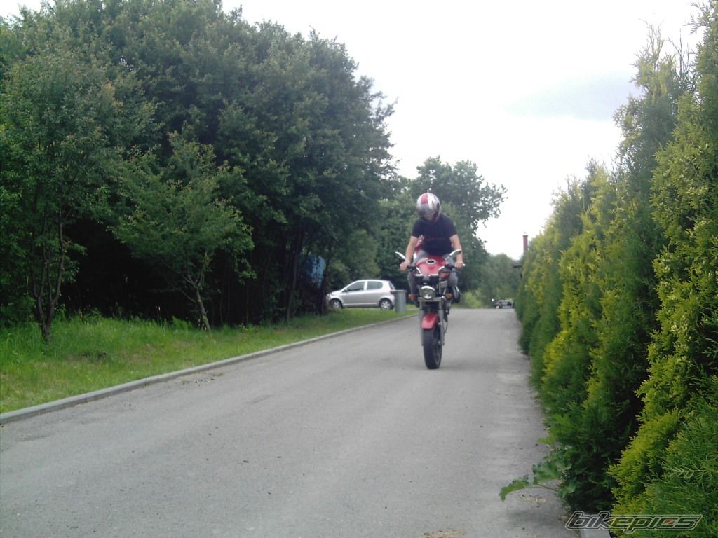 Bike Photo 623042