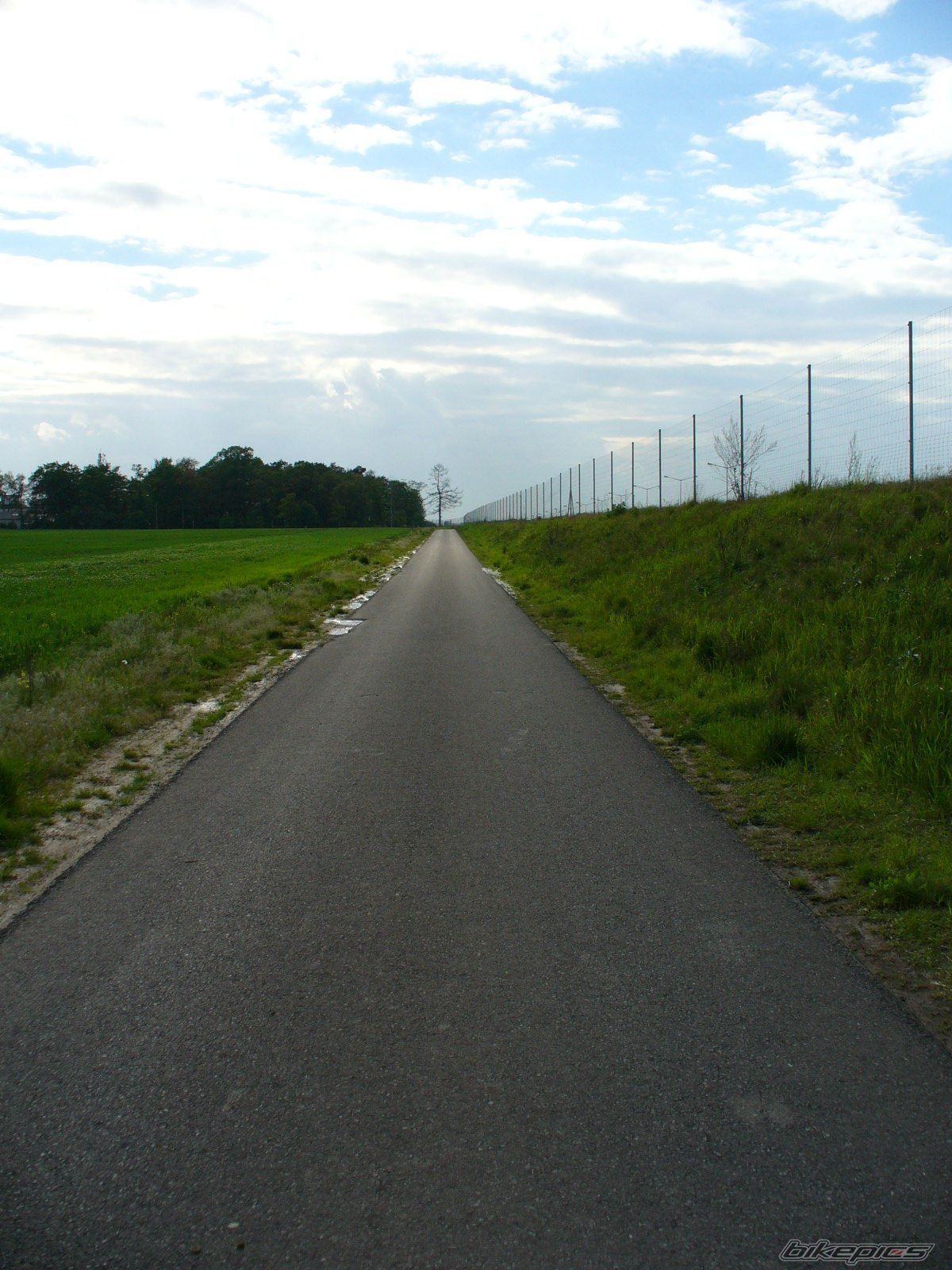 Photo 623043