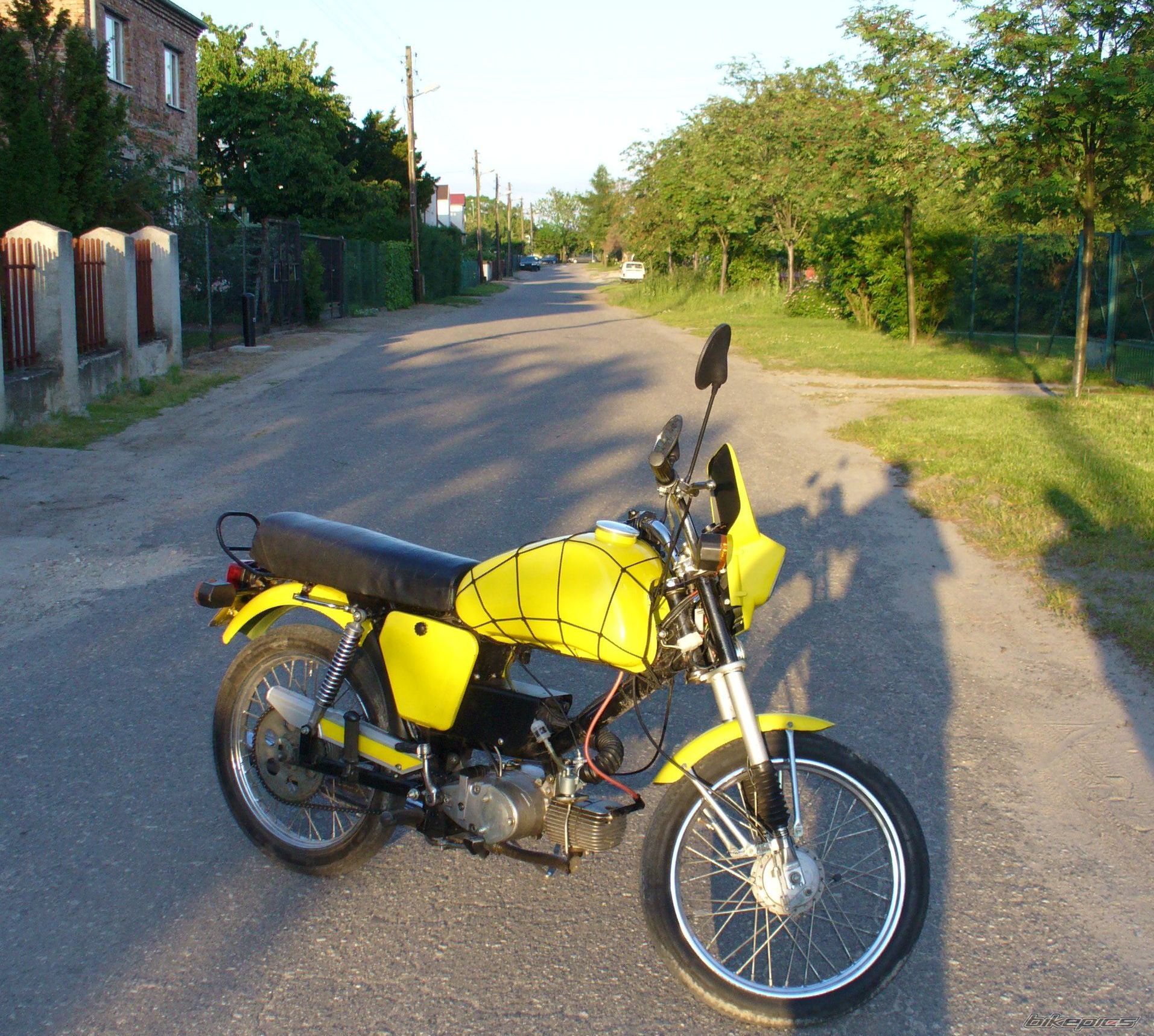 Bike Photo 623058
