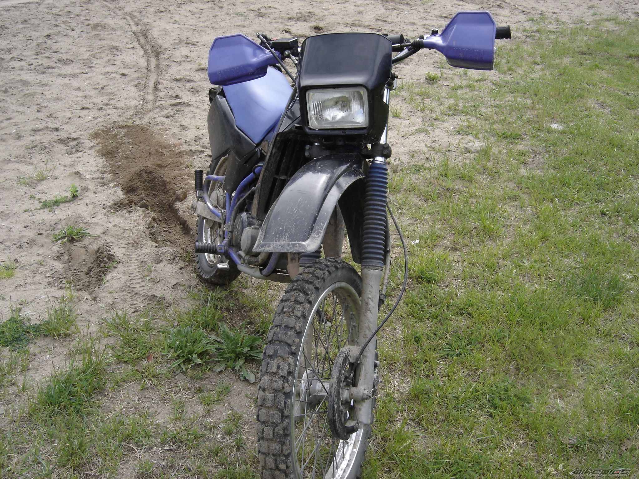Bike Photo 623060