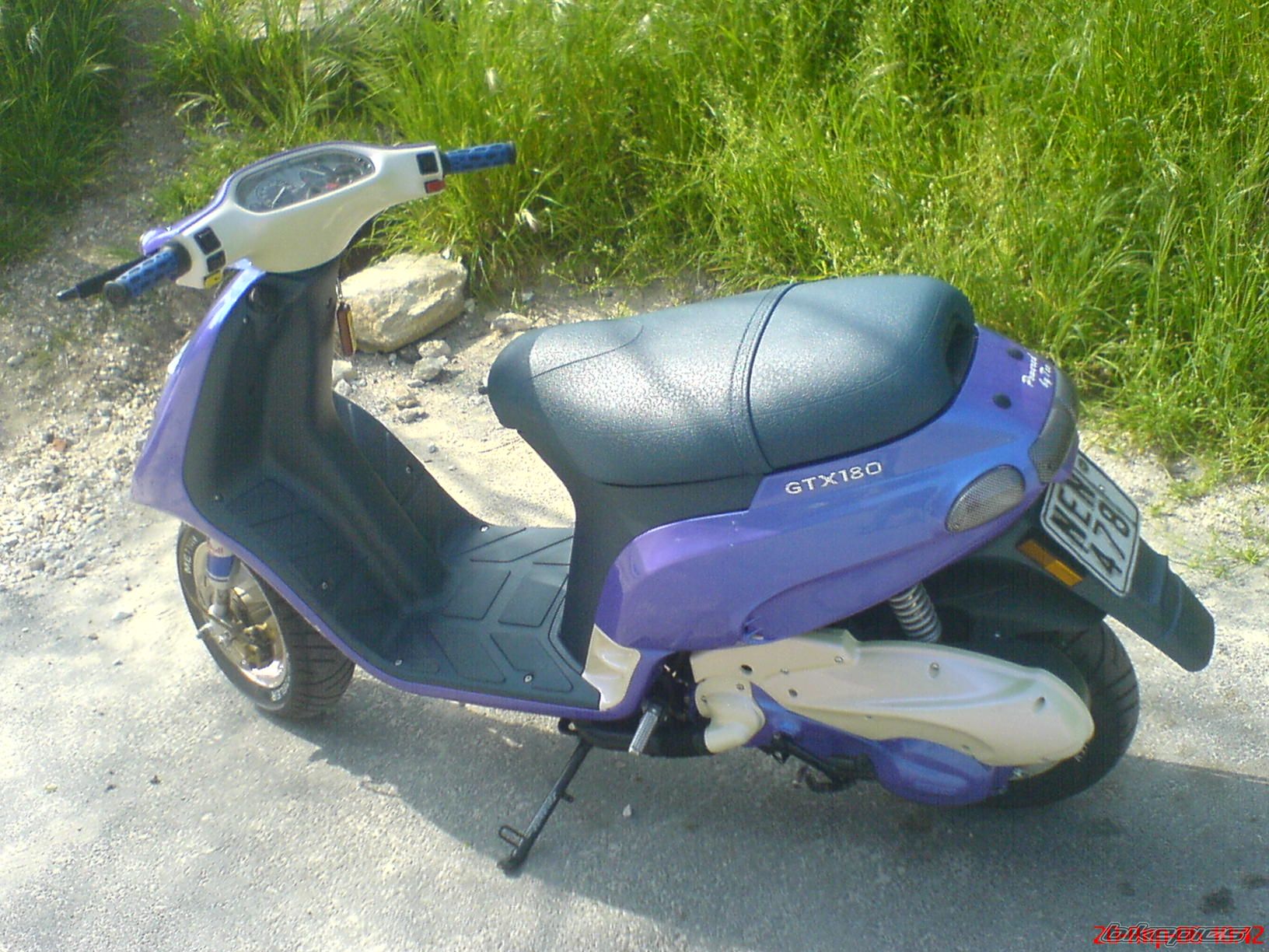 Photo 623062