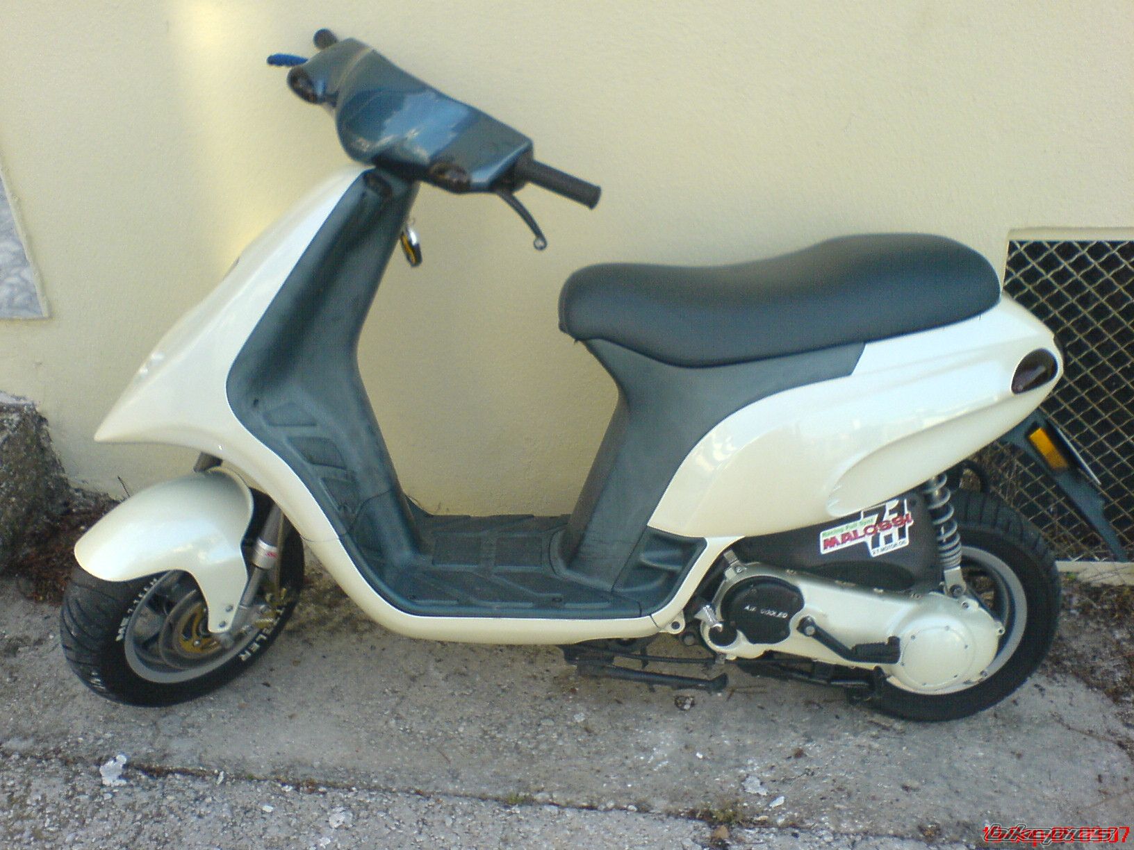 Photo 623063