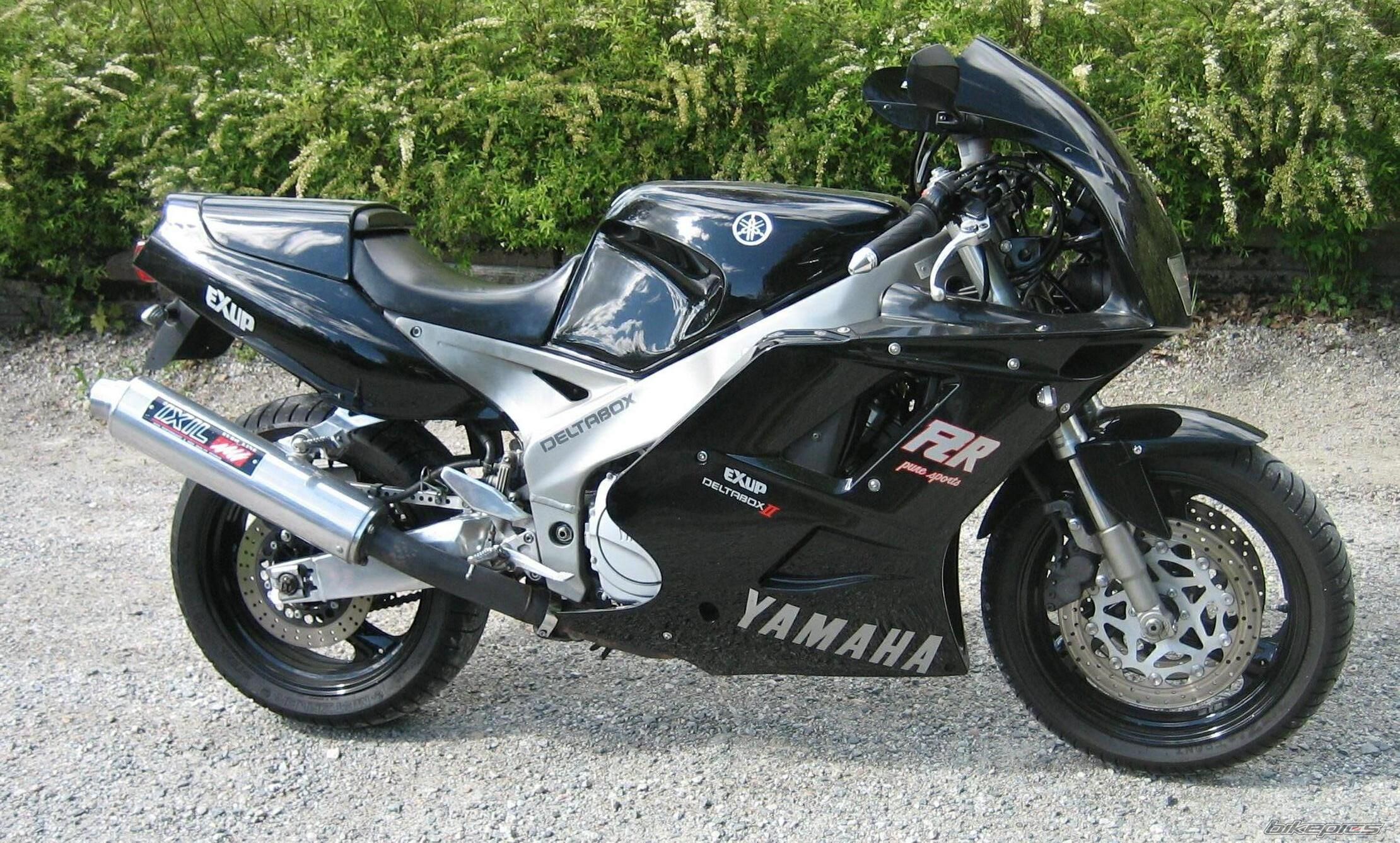 Bike Photo 623070