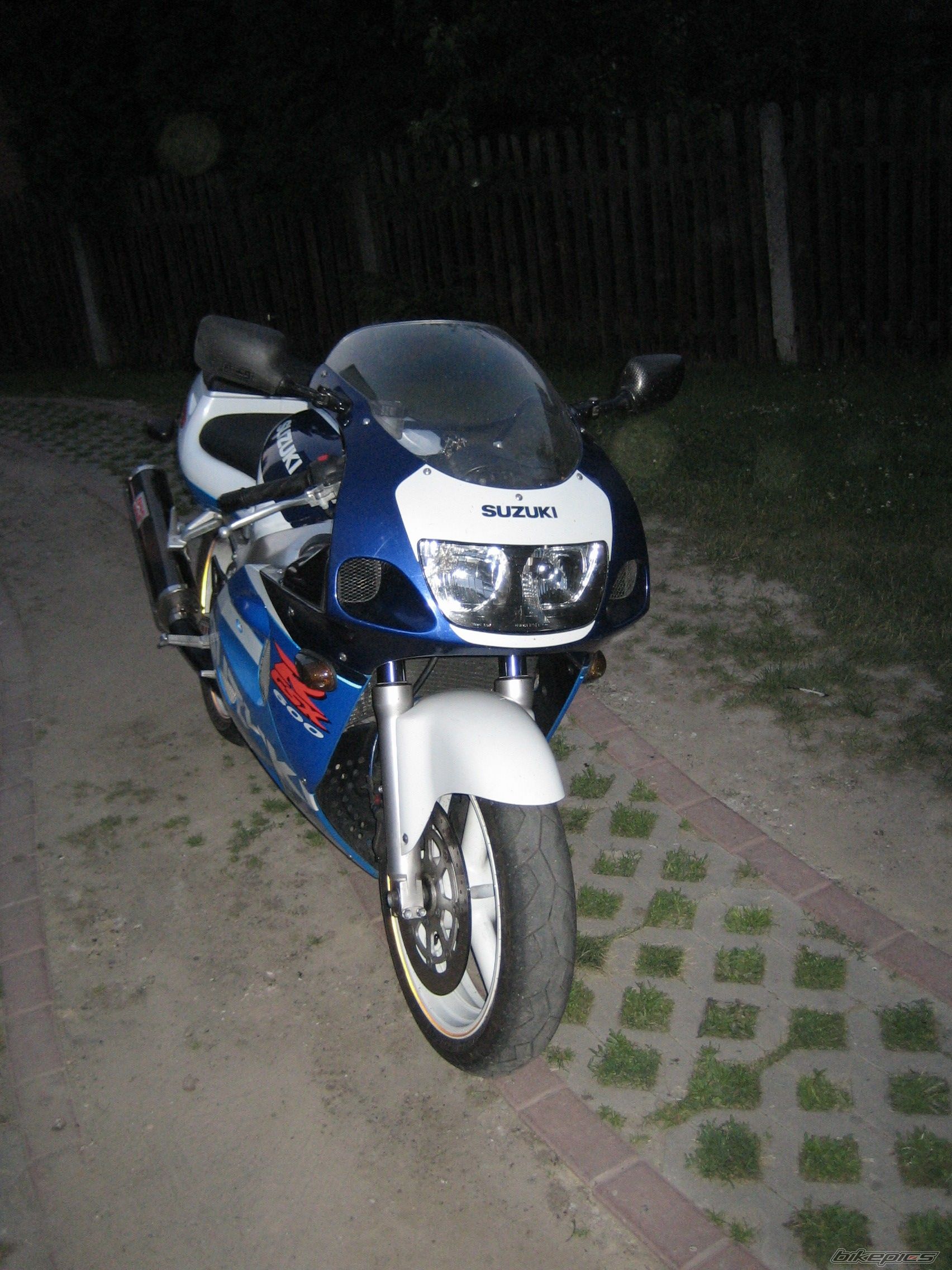 Bike Photo 623081