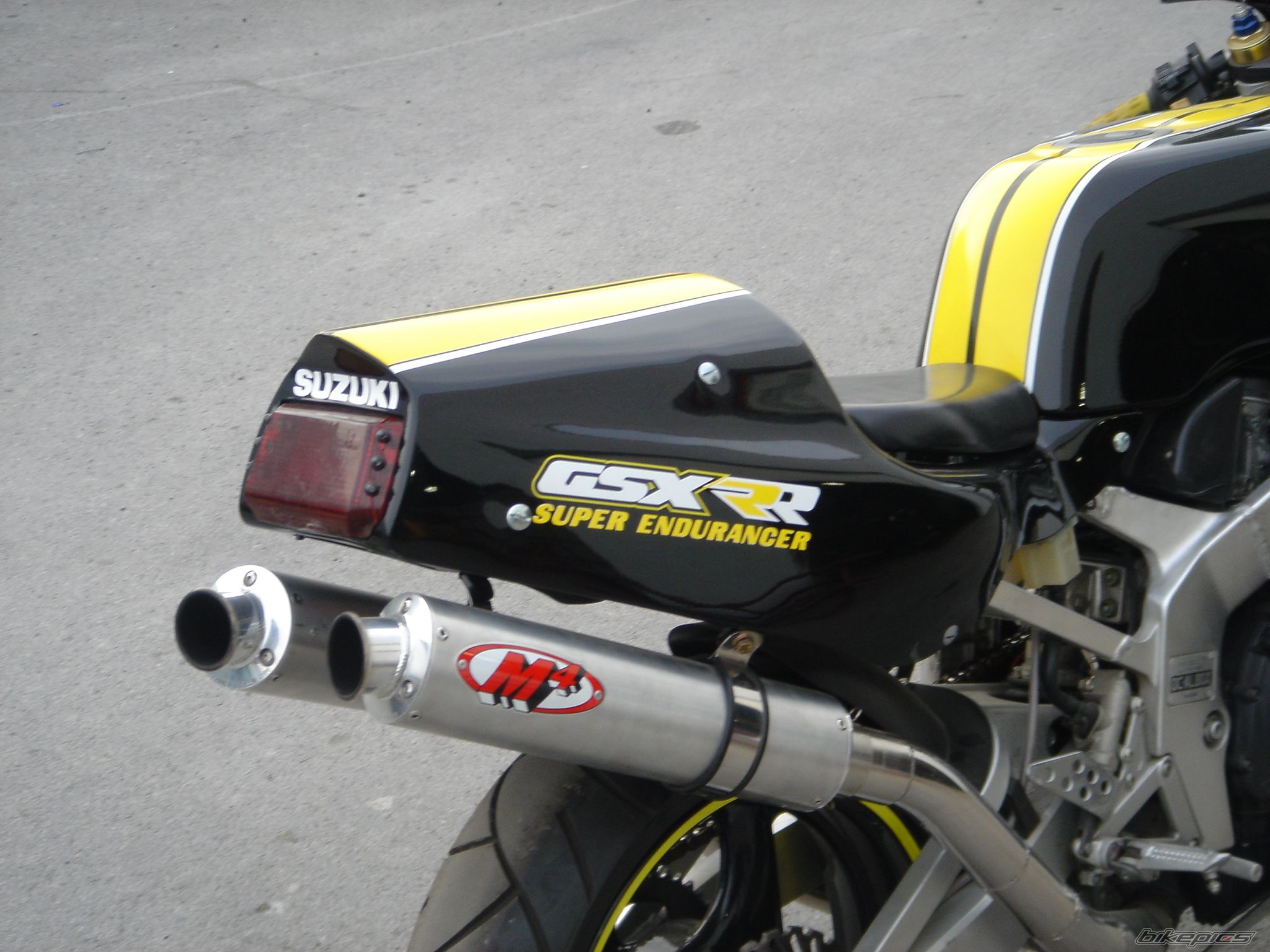 Bike Photo 623085