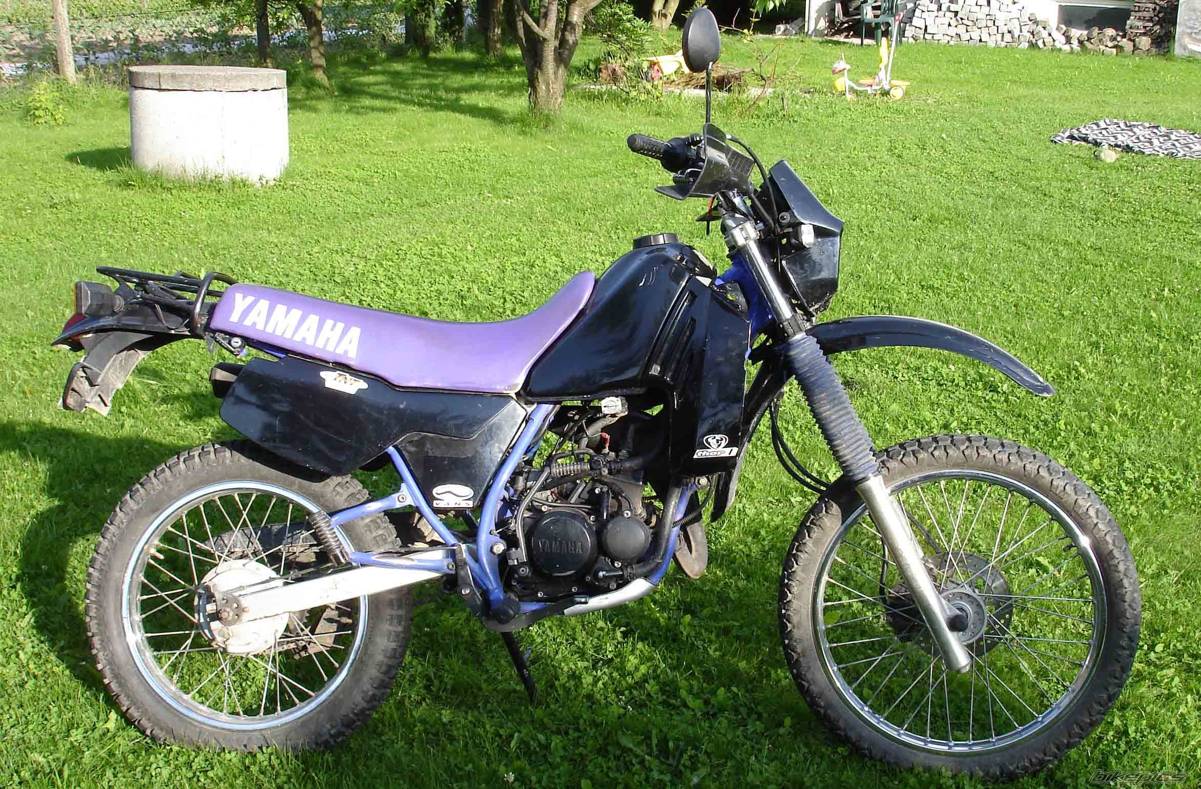 Bike Photo 623092