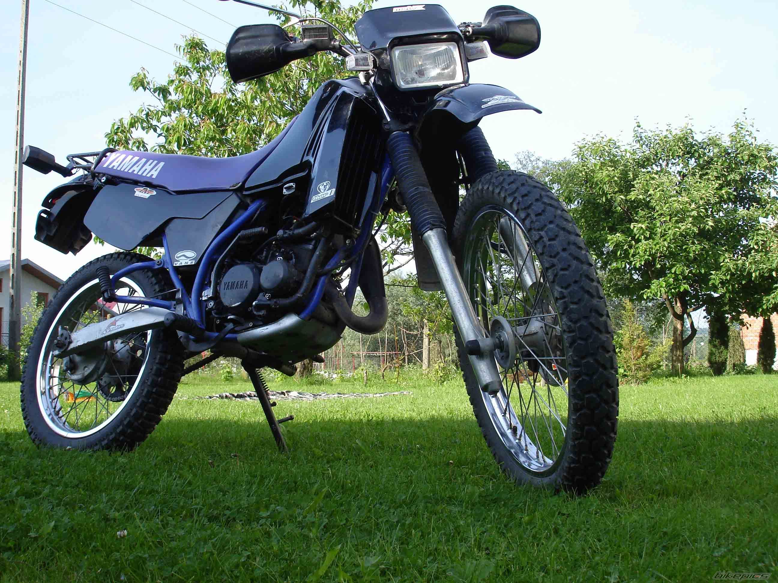 Bike Photo 623094