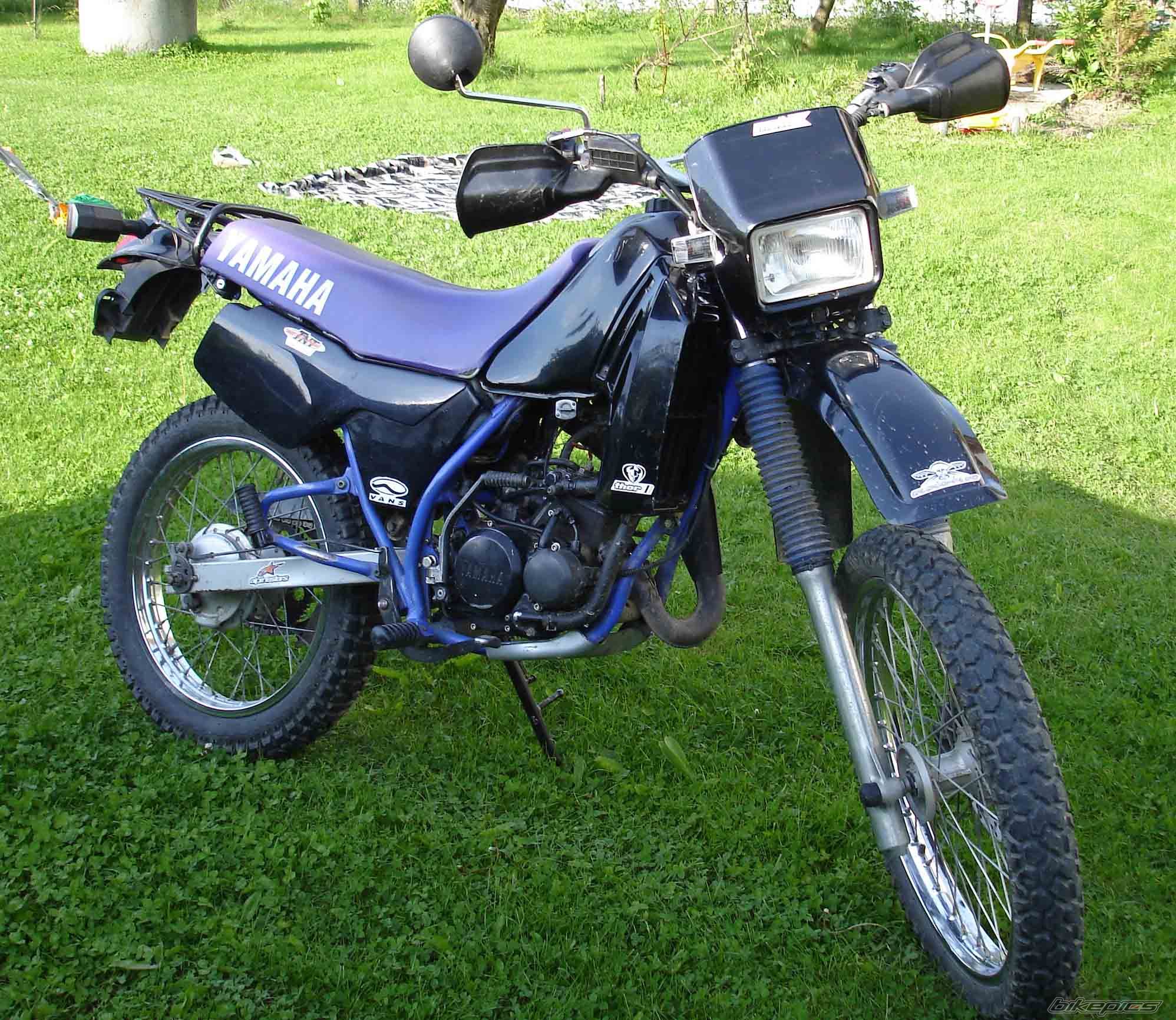 Bike Photo 623095