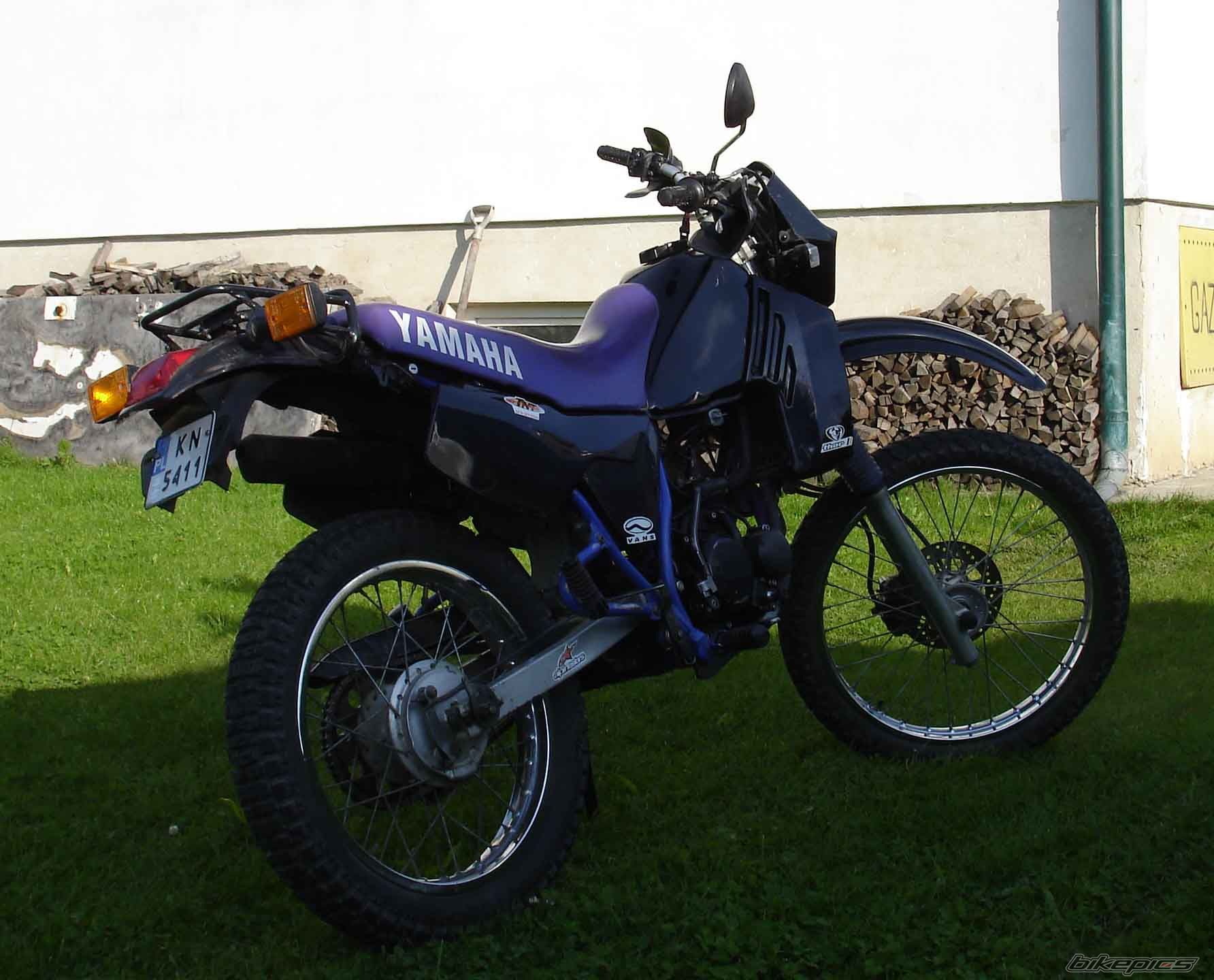 Photo 623096