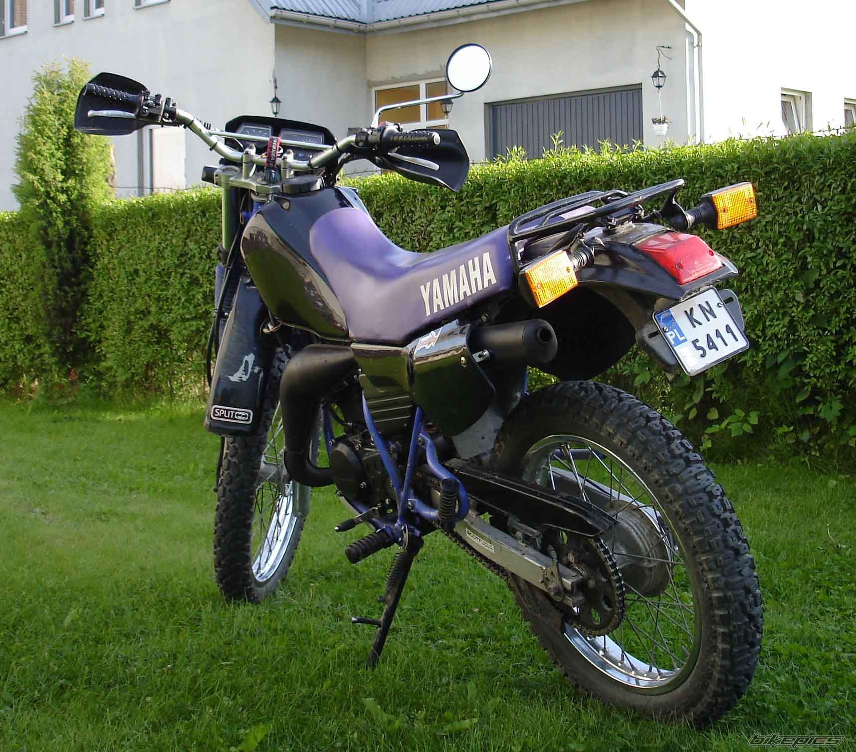 Photo 623097