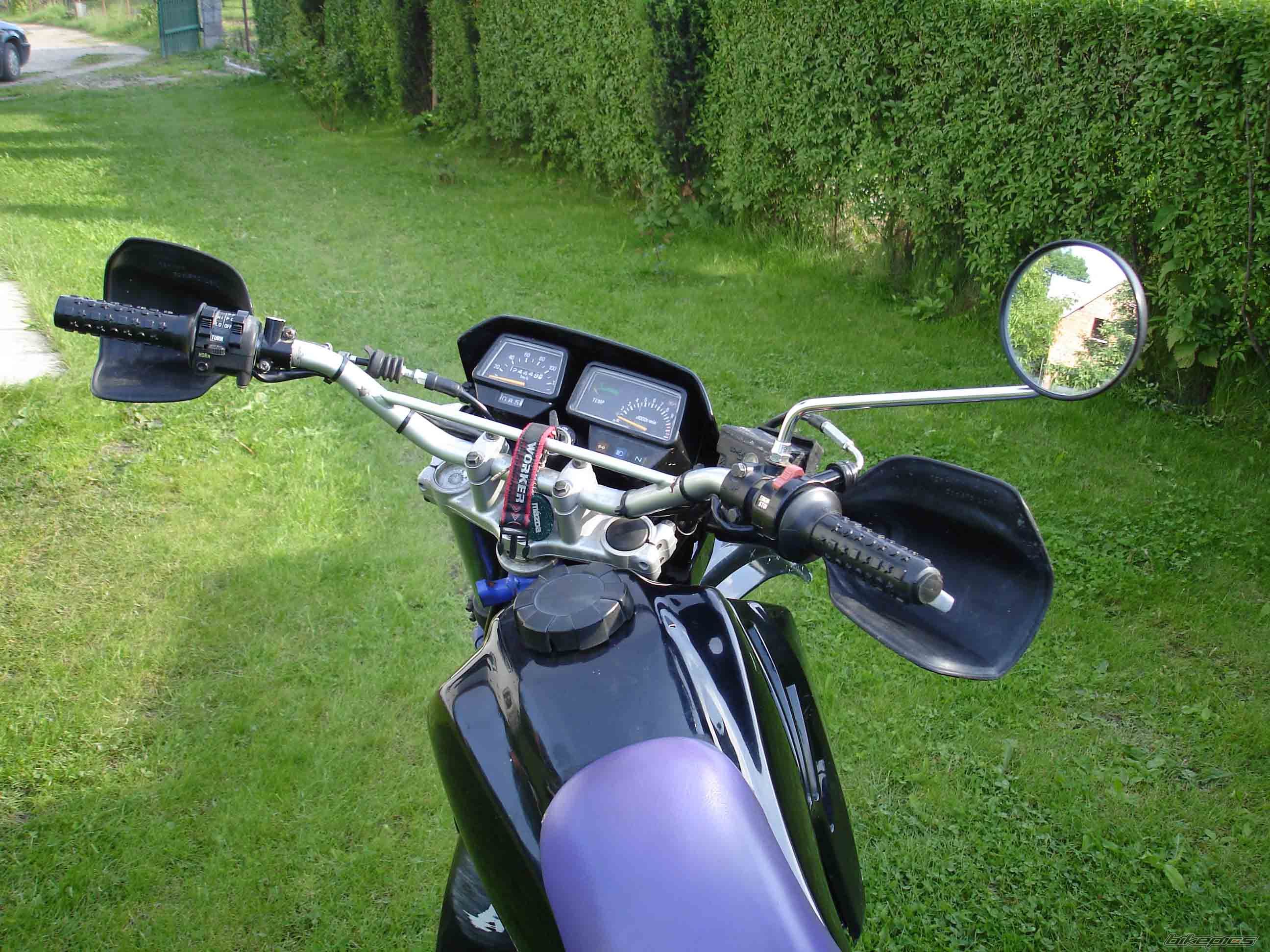 Bike Photo 623098