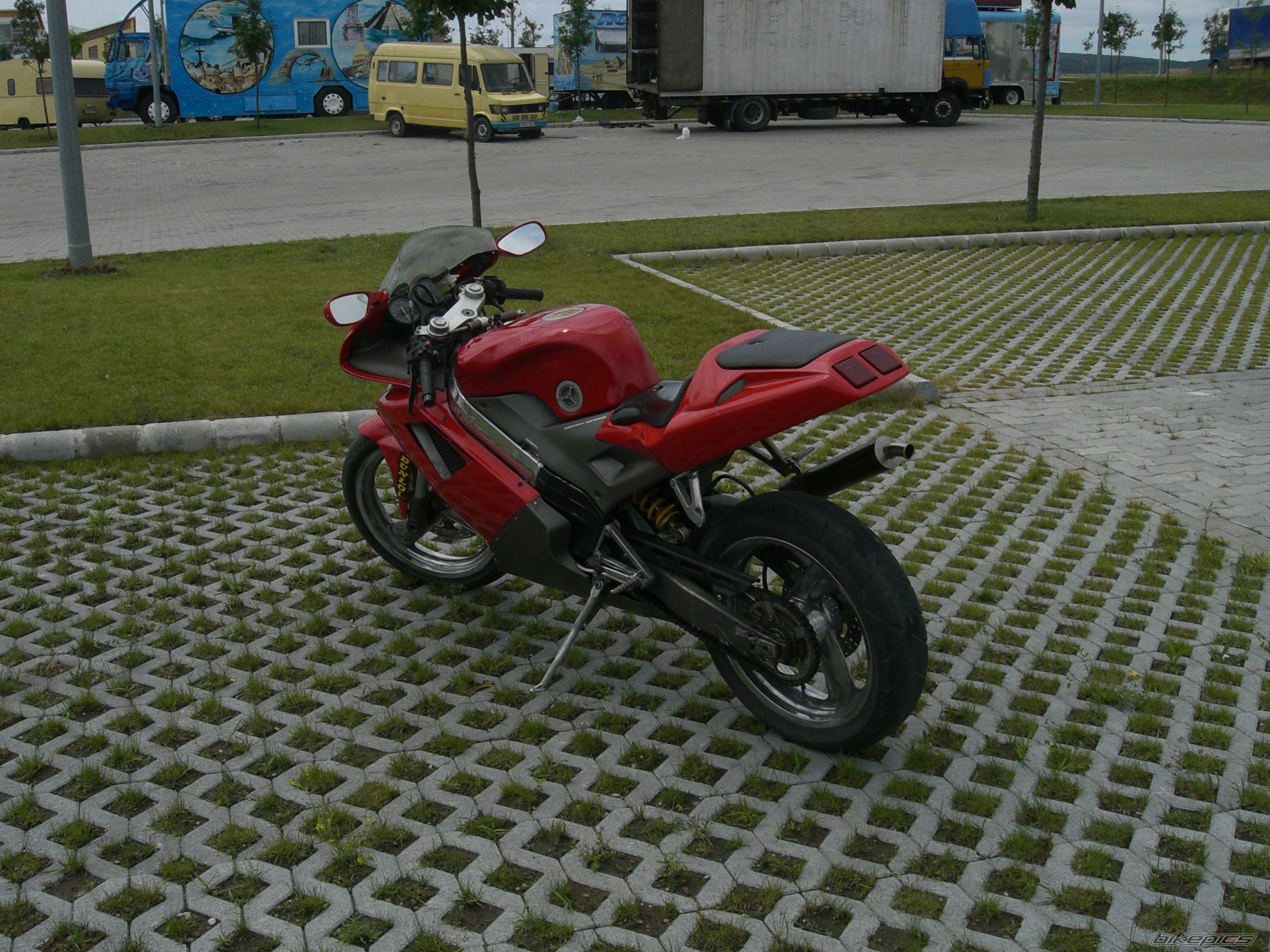 Photo 623099