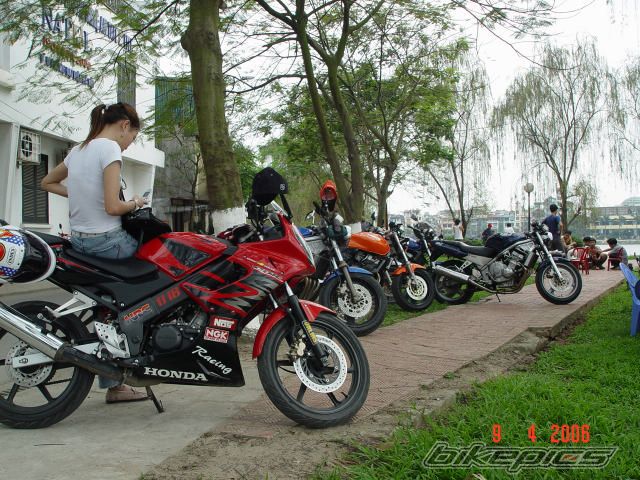 Bike Photo 623103