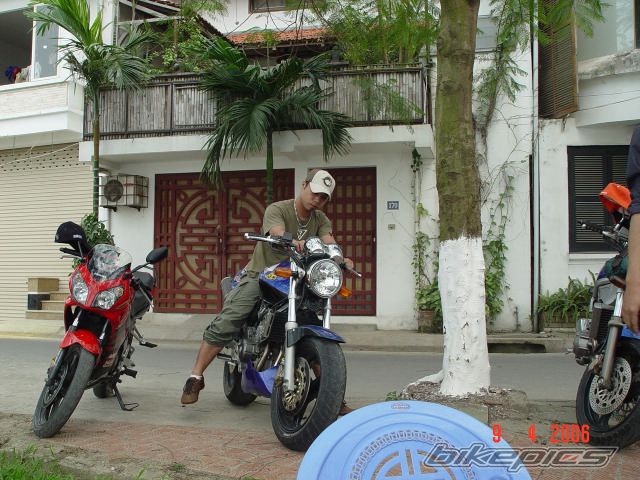 Bike Photo 623105