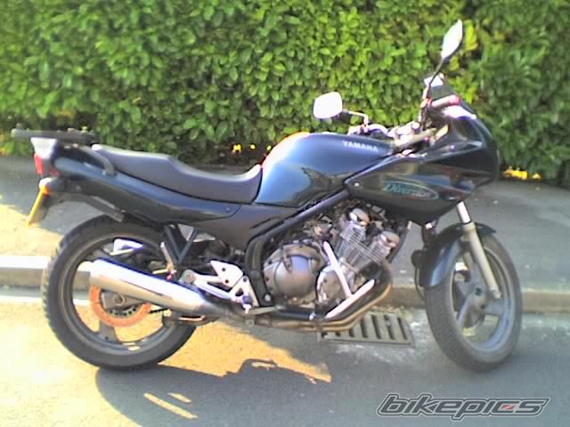 Photo 623108