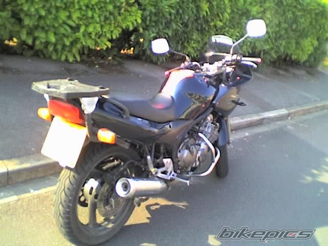 Photo 623109