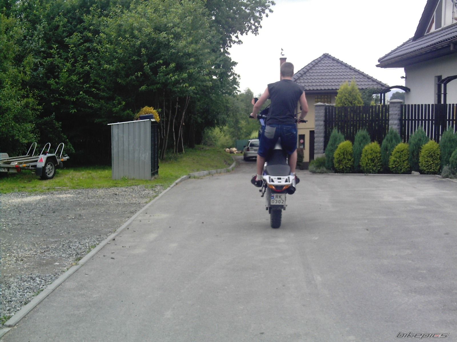 Photo 623120