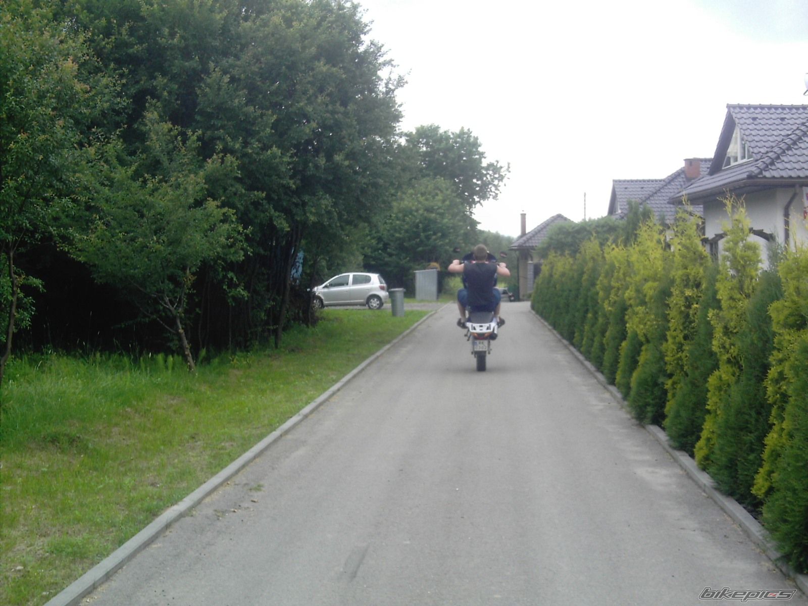 Photo 623128