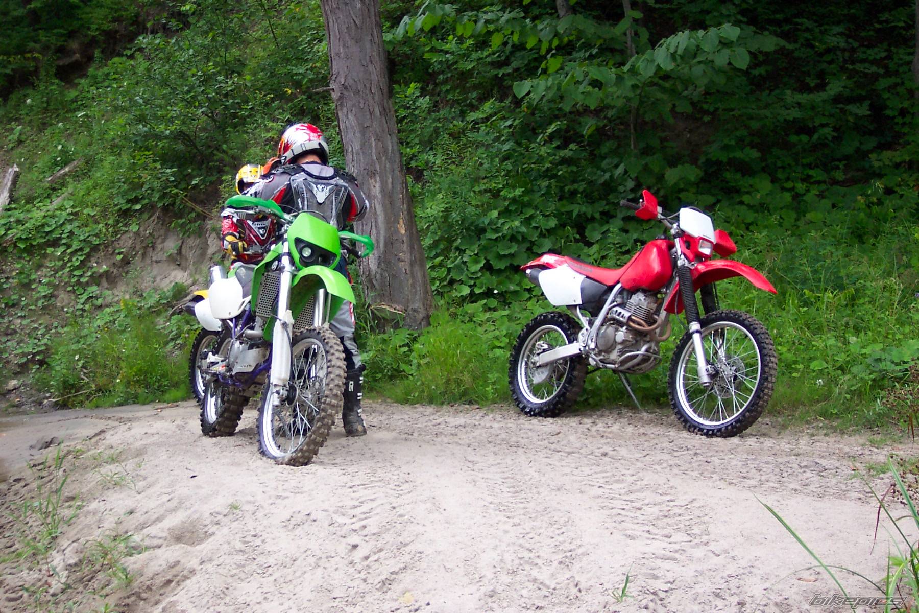 Bike Photo 62313