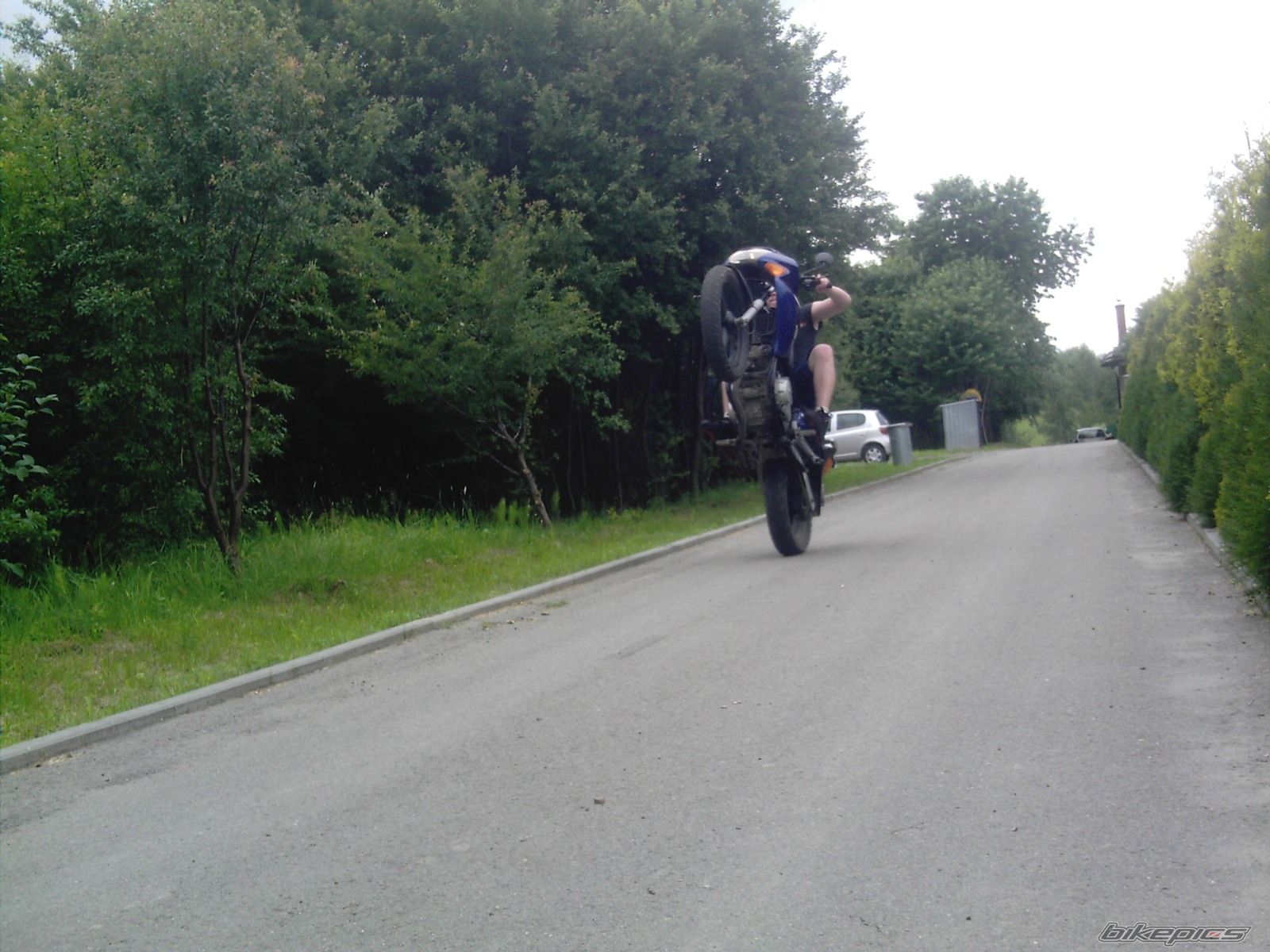 Photo 623130