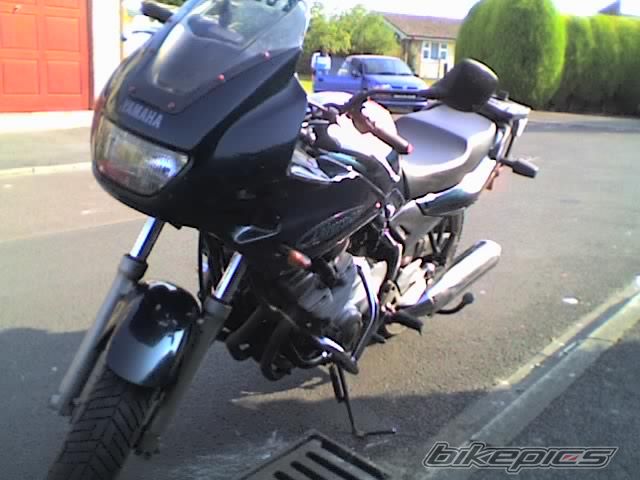 Photo 623138
