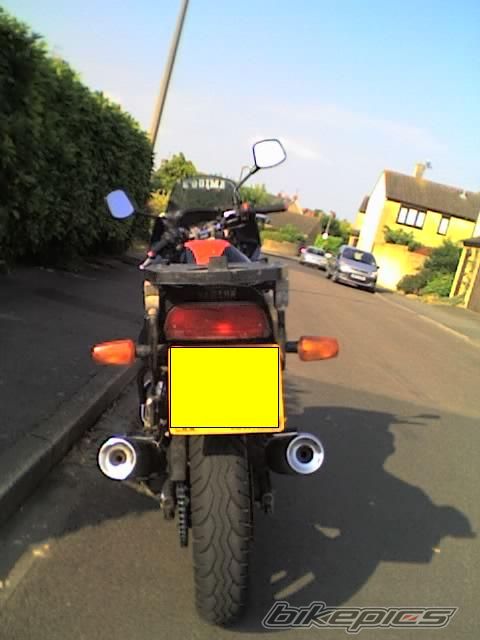 Photo 623146