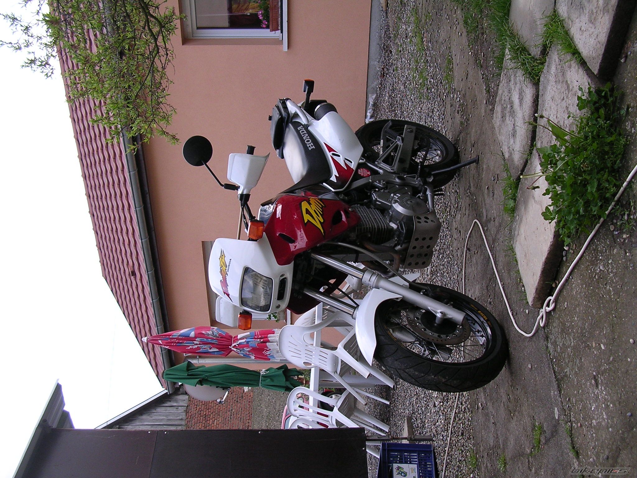Bike Photo 623156