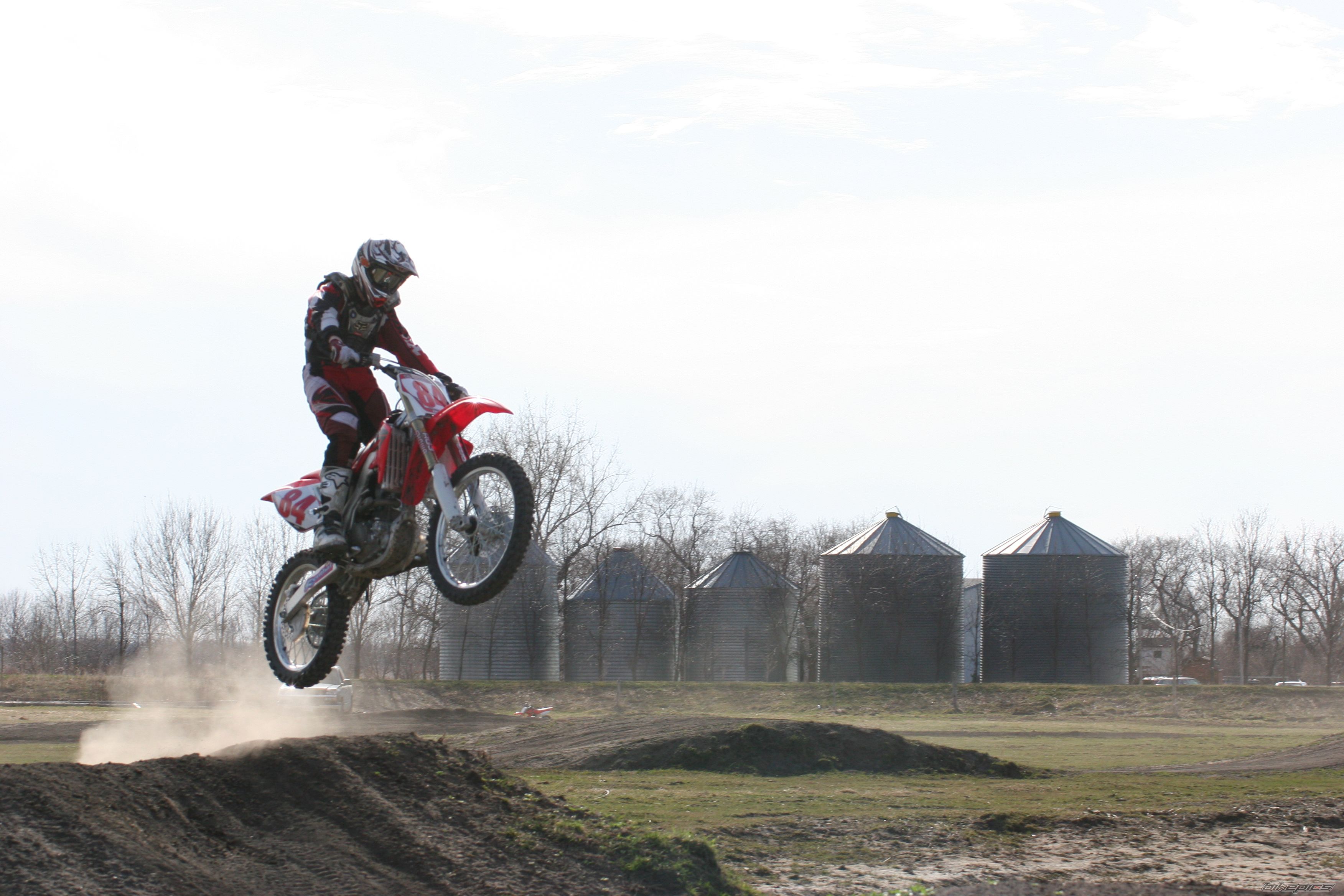 Bike Photo 623162