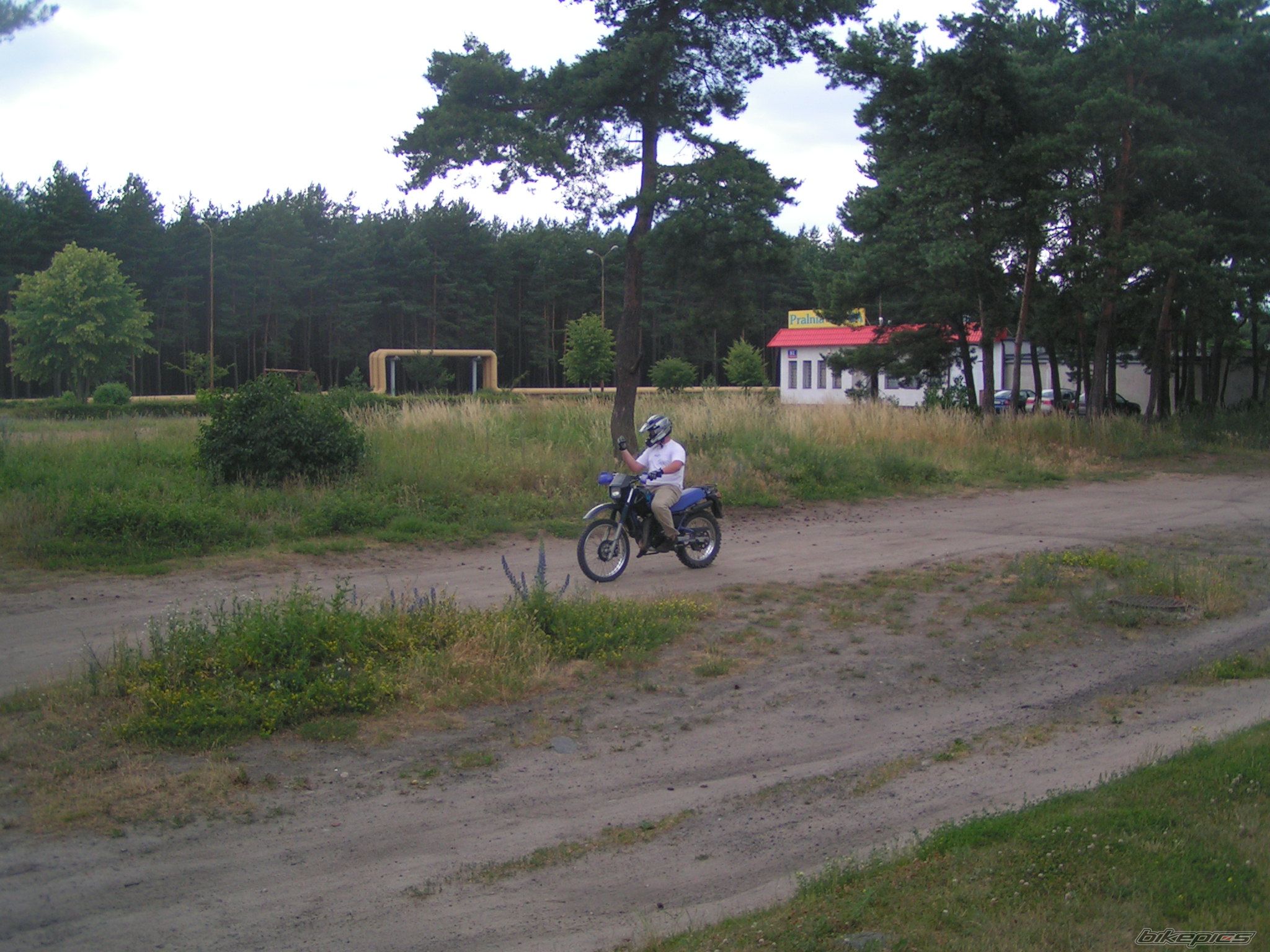 Photo 623166