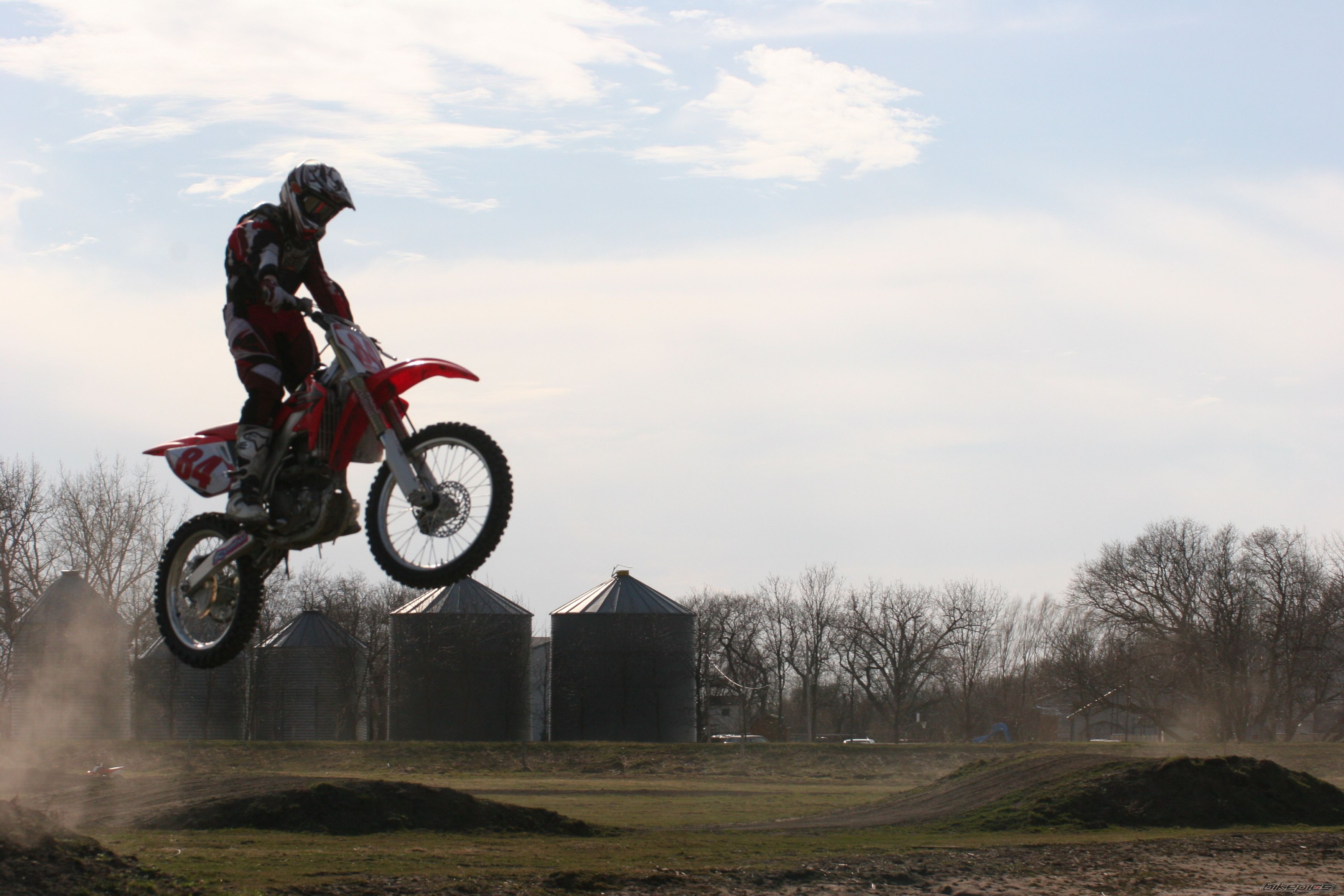 Bike Photo 623167