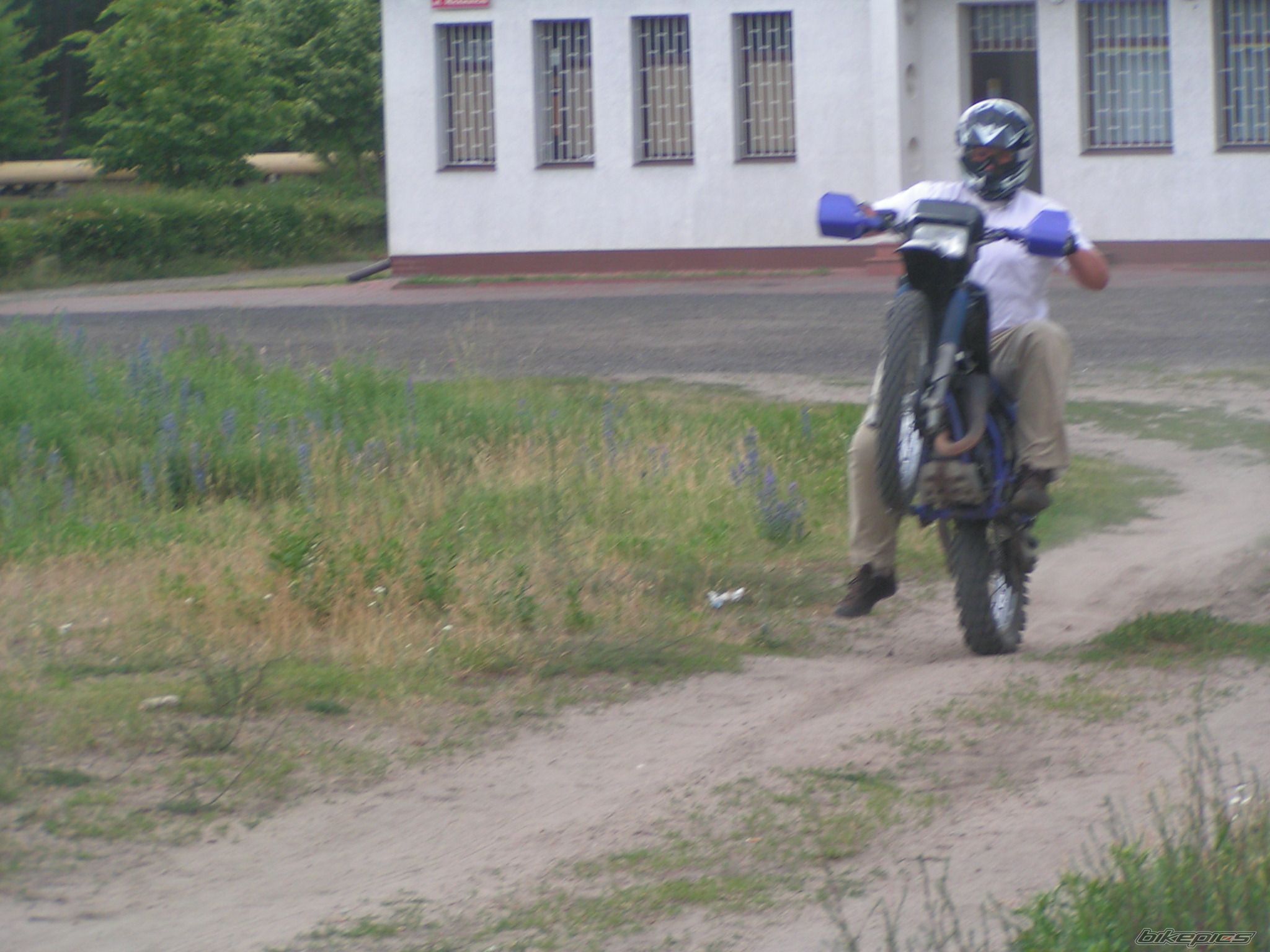 Bike Photo 623169
