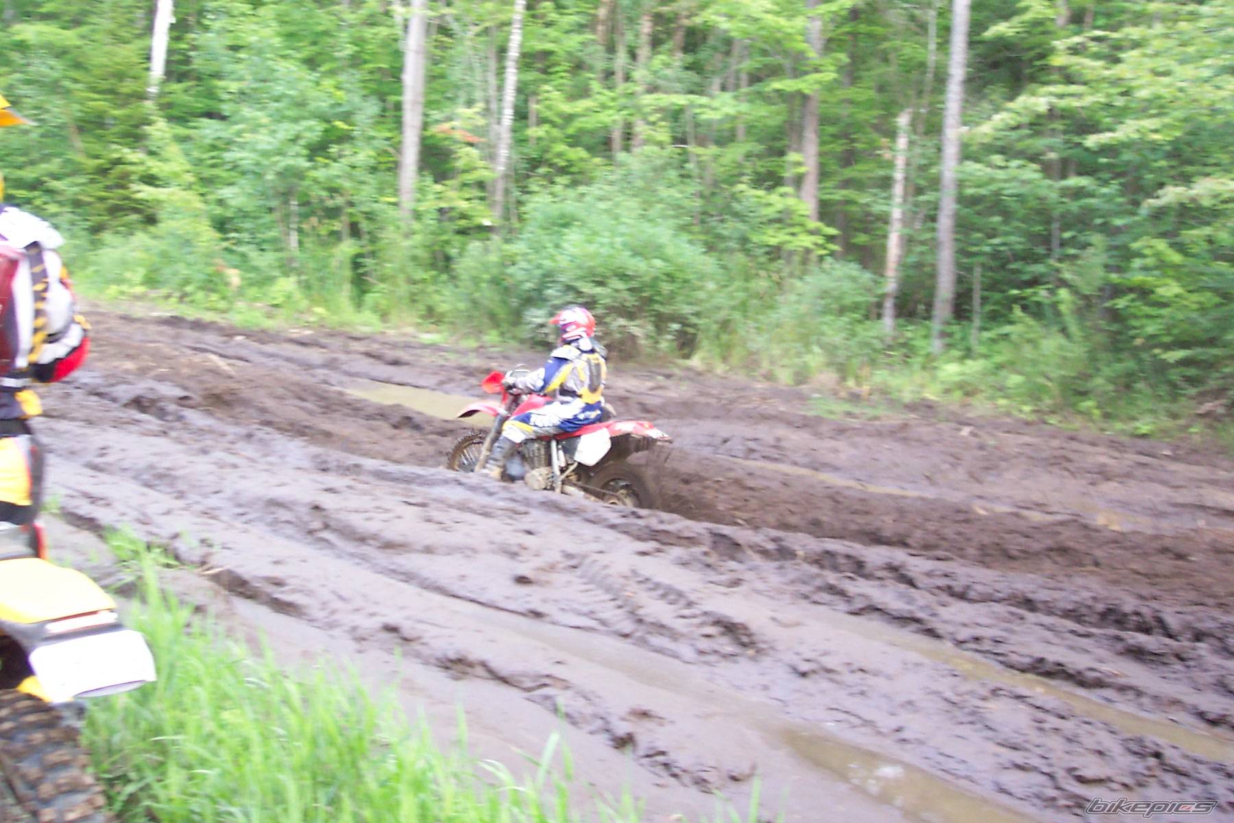 Bike Photo 62317