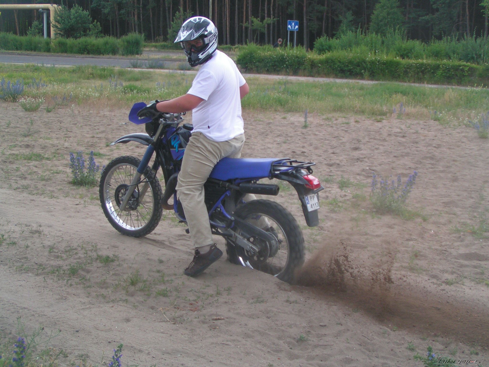 Bike Photo 623171