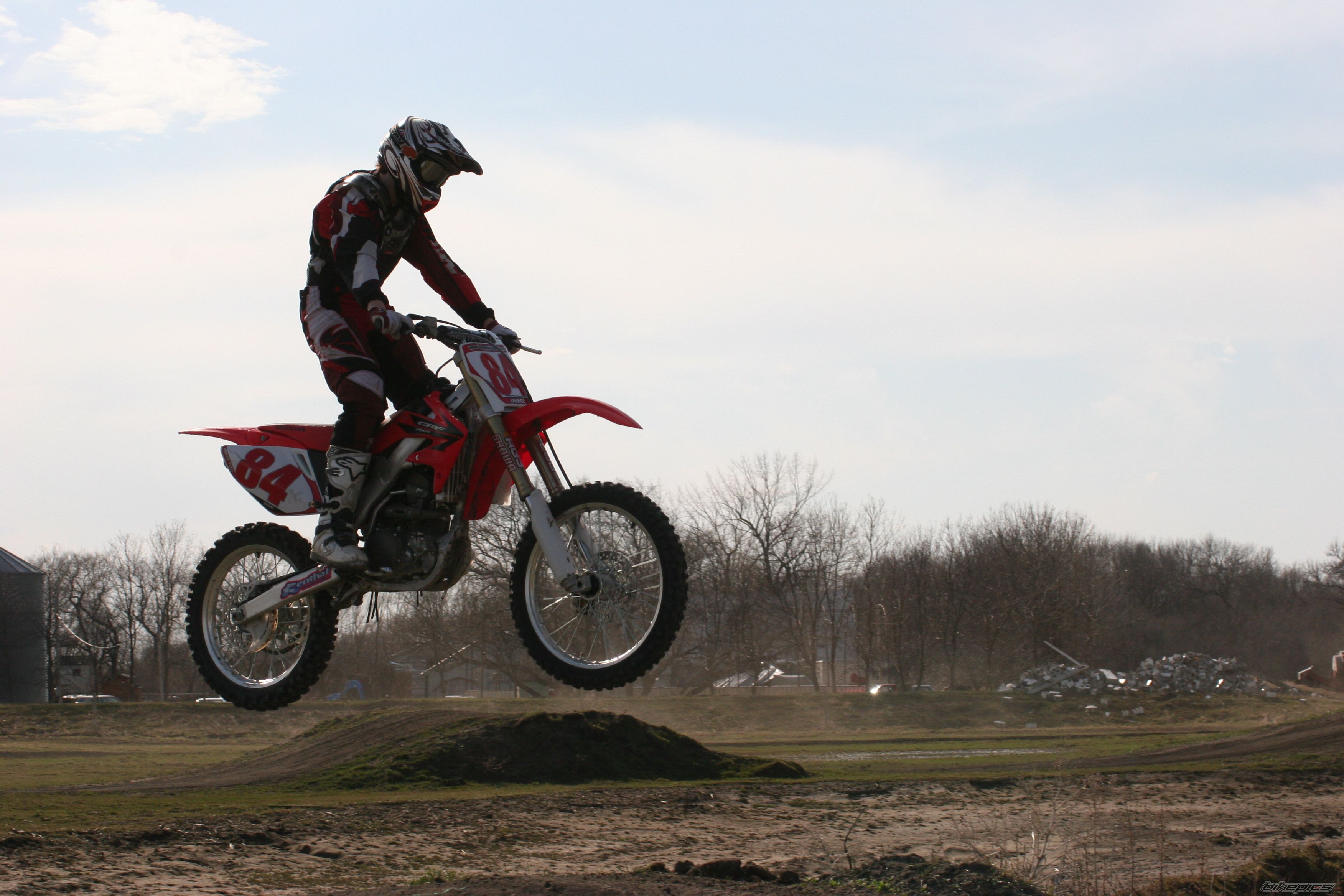 Bike Photo 623172