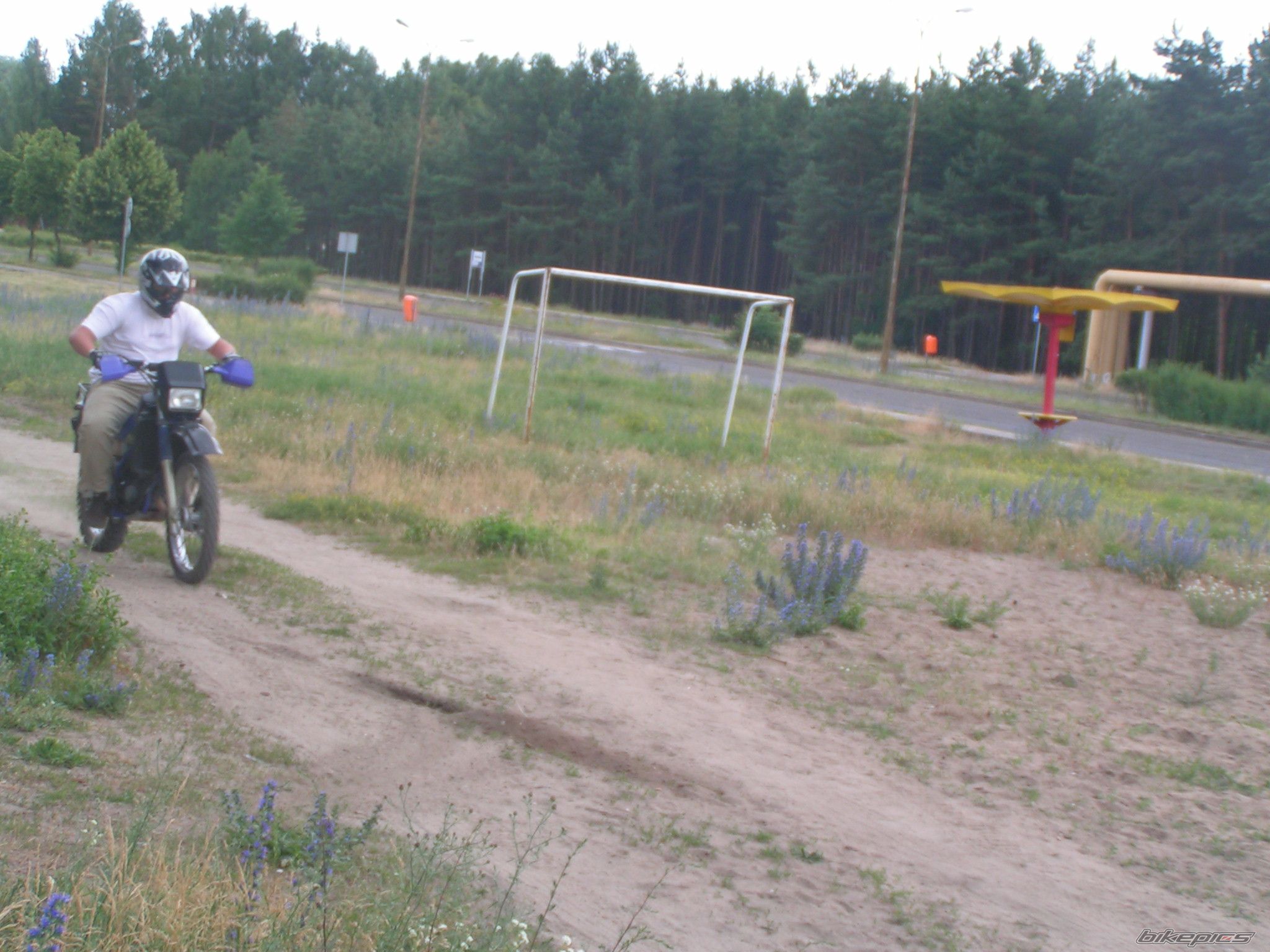 Photo 623173