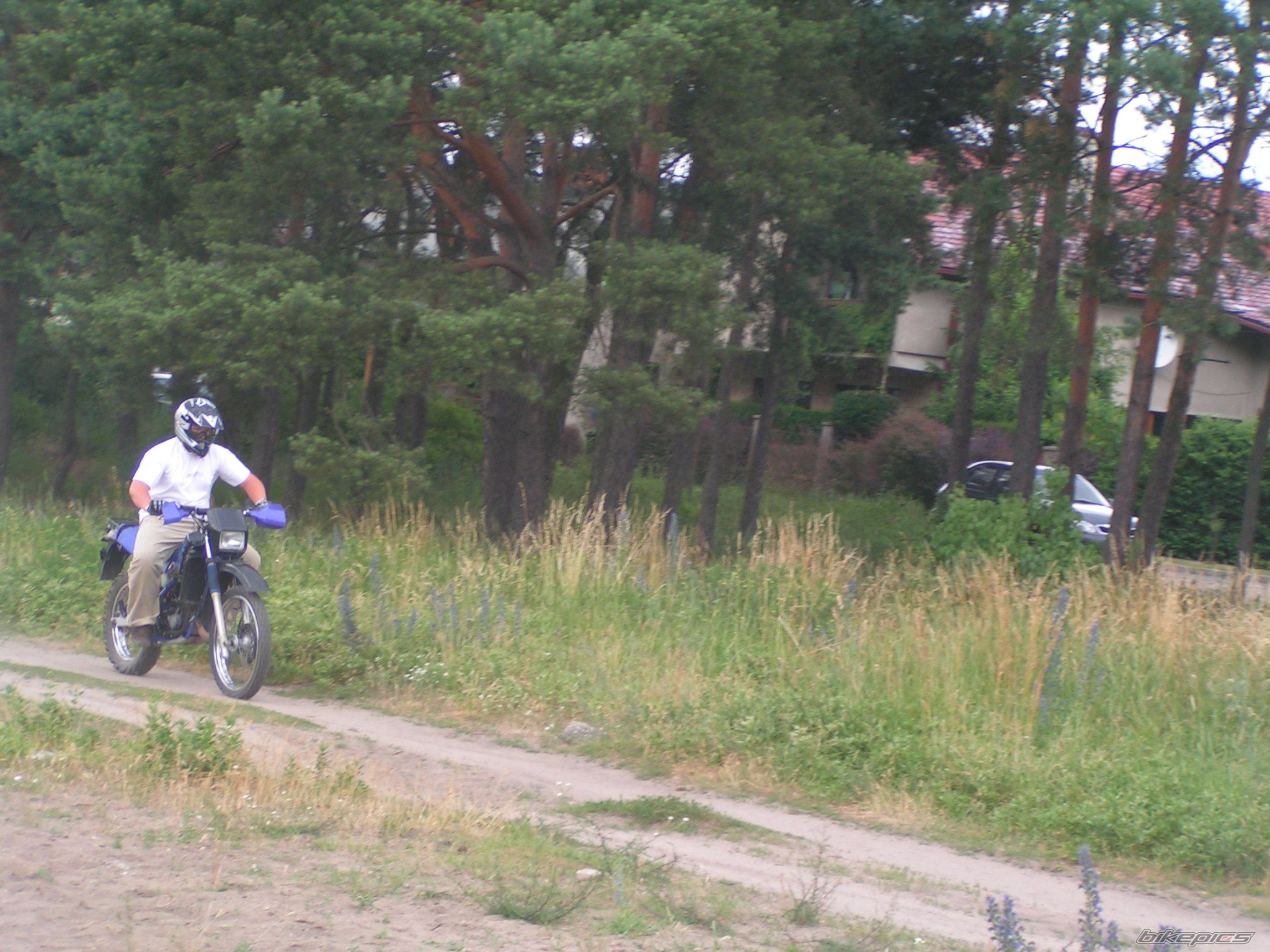 Photo 623175