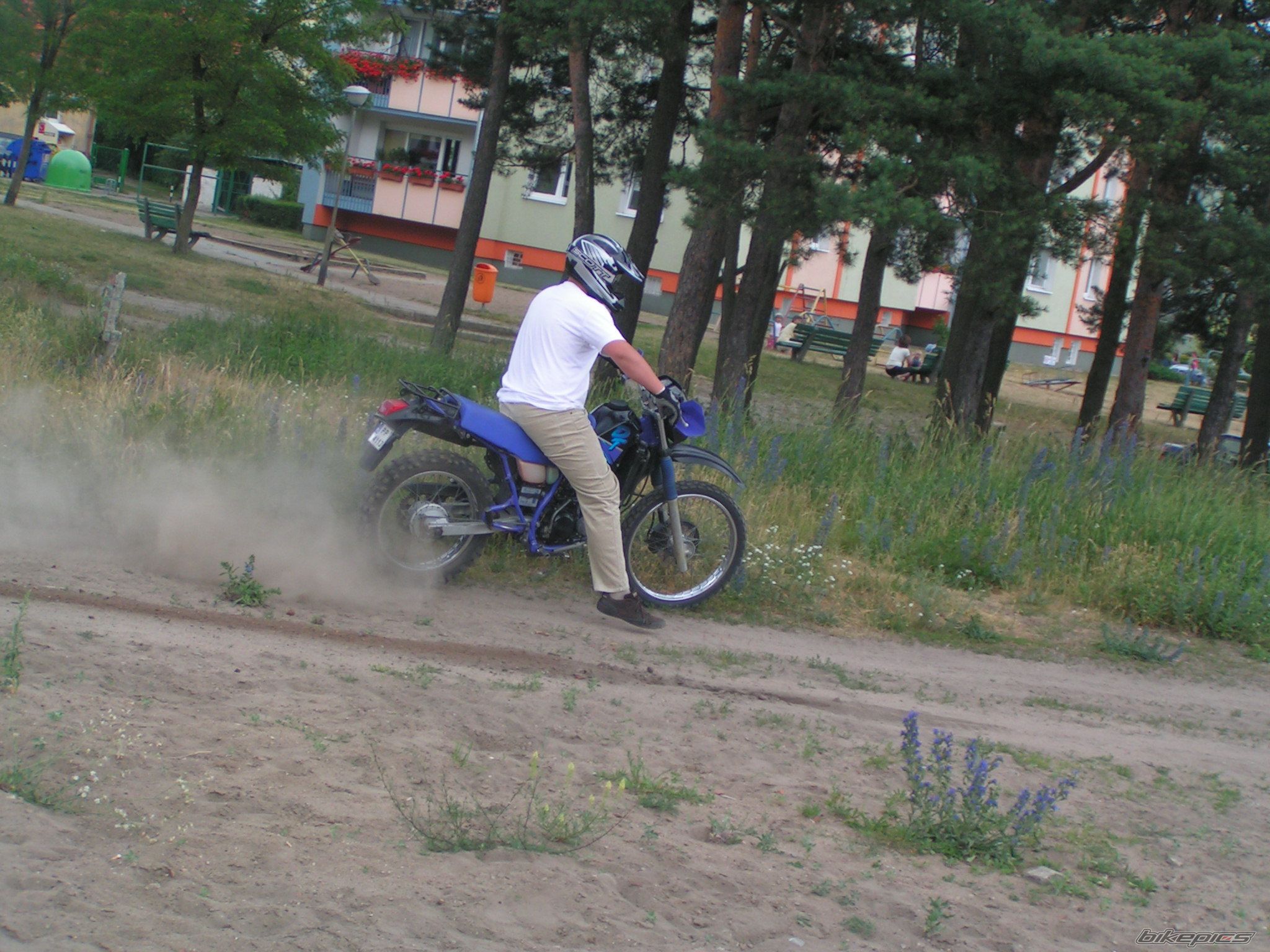Bike Photo 623176
